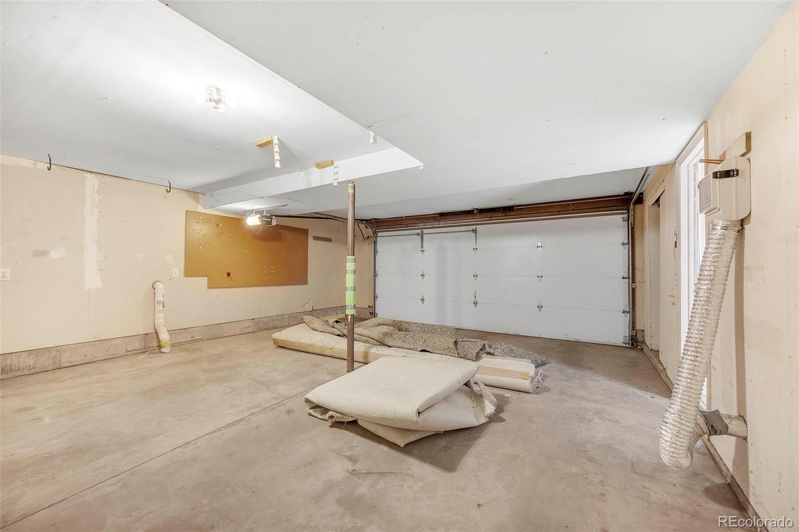 MLS Image #48 for 7065 s willow street,centennial, Colorado