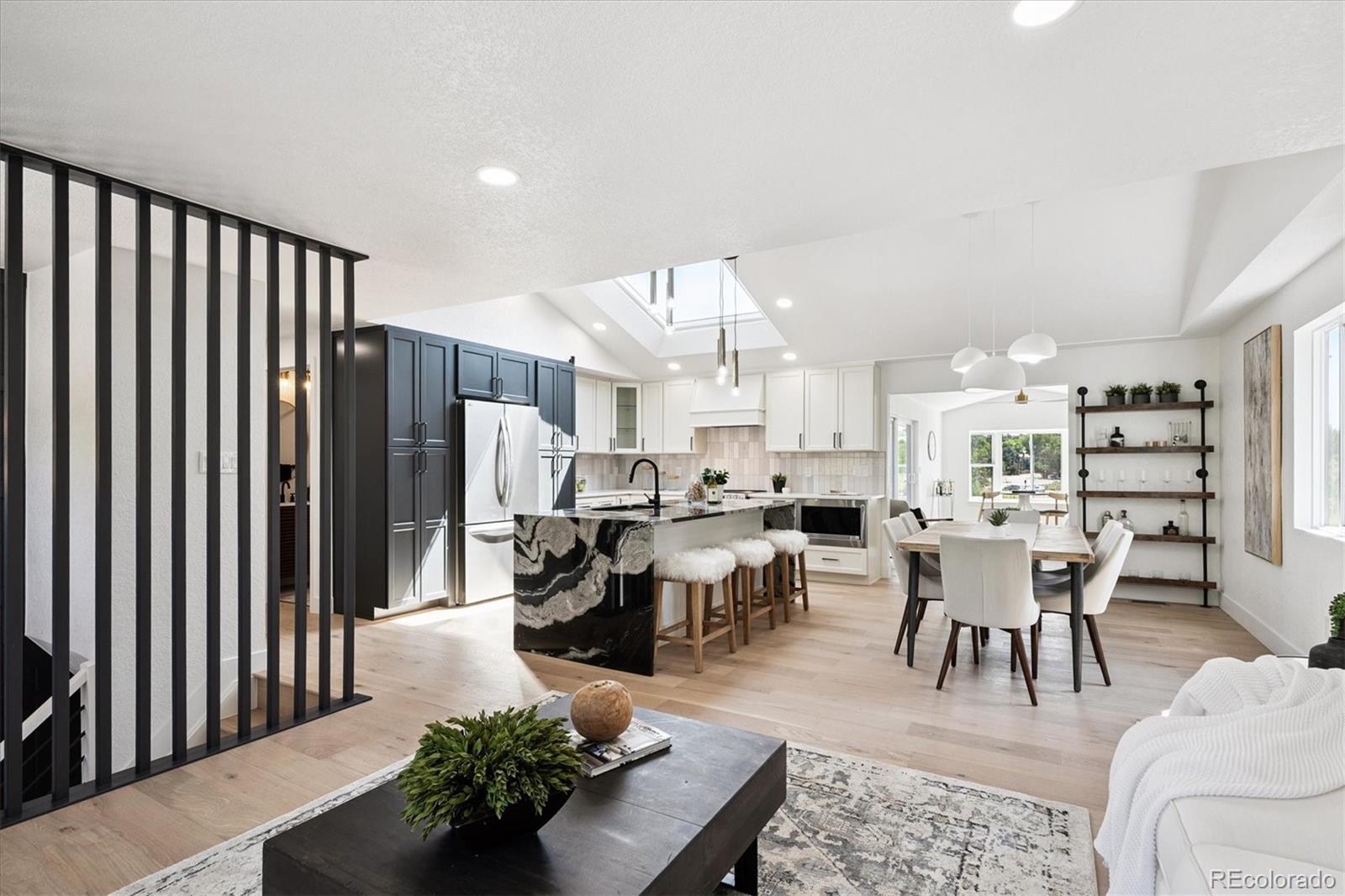 MLS Image #11 for 3206 s pontiac street,denver, Colorado