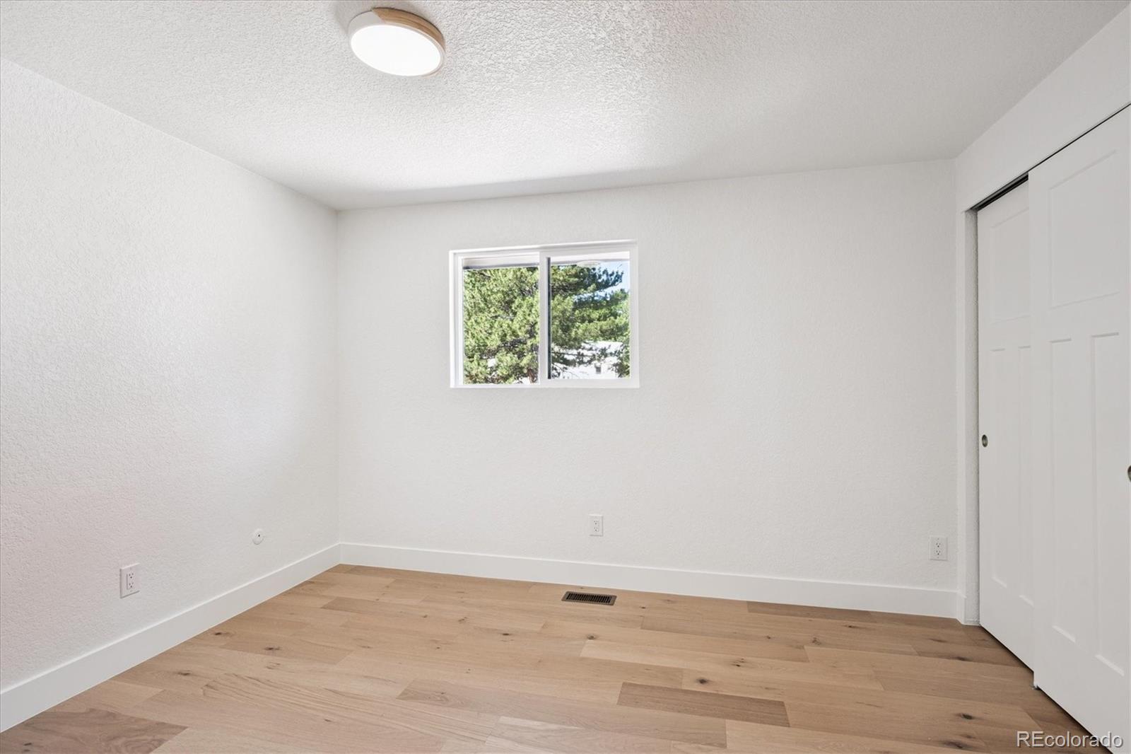 MLS Image #21 for 3206 s pontiac street,denver, Colorado