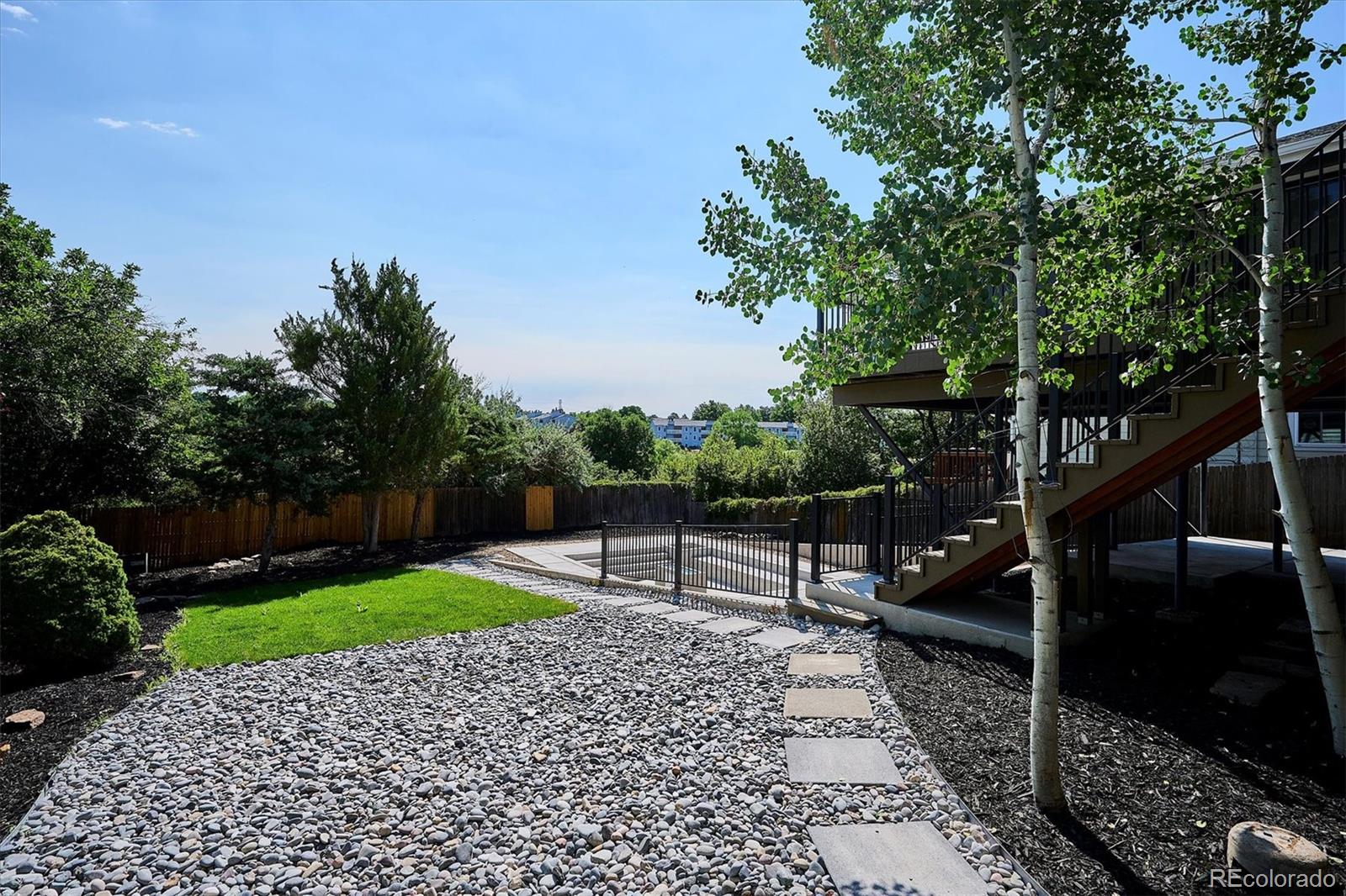 MLS Image #31 for 3206 s pontiac street,denver, Colorado