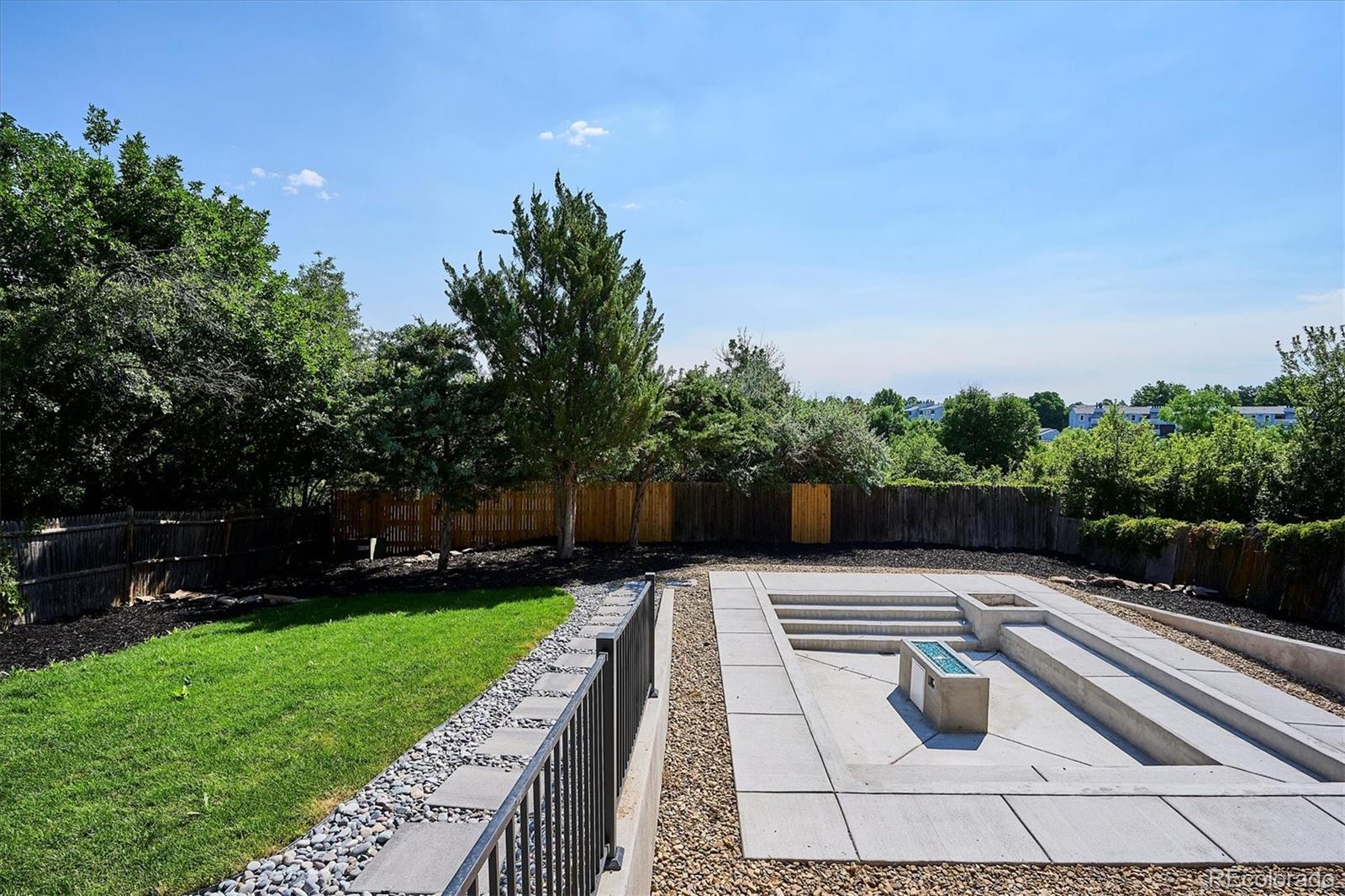 MLS Image #32 for 3206 s pontiac street,denver, Colorado
