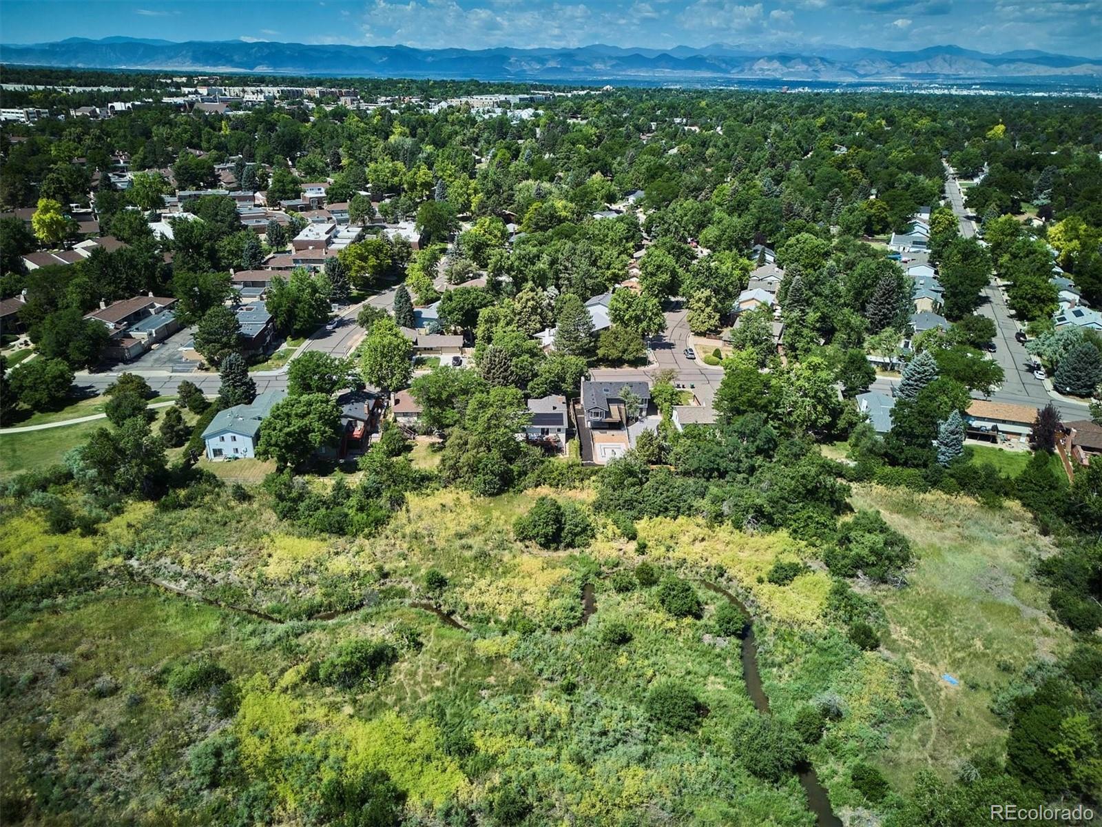 MLS Image #43 for 3206 s pontiac street,denver, Colorado