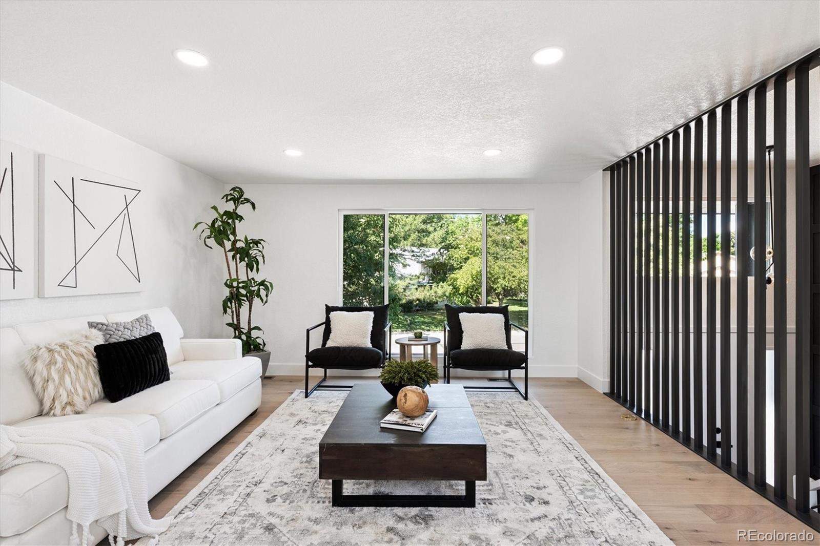 MLS Image #9 for 3206 s pontiac street,denver, Colorado