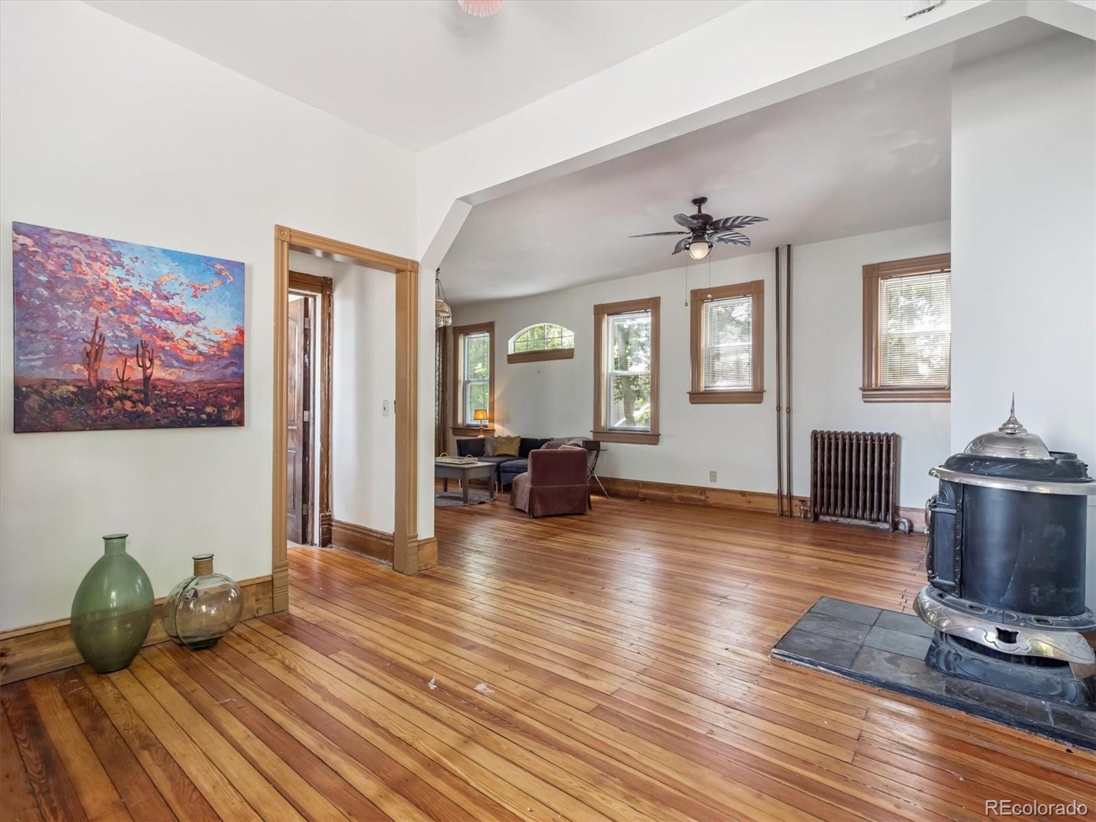MLS Image #11 for 3 s newton street,denver, Colorado