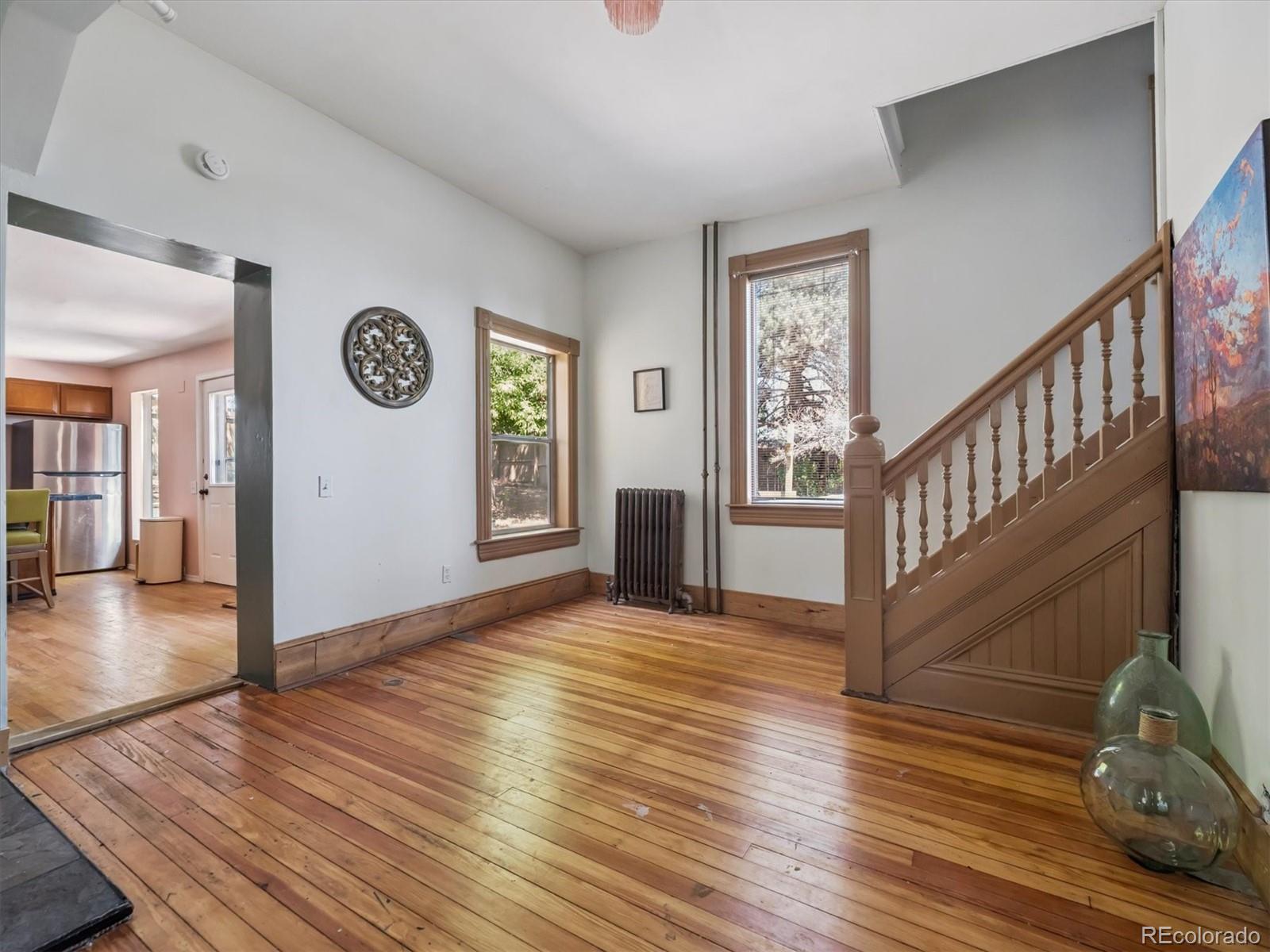 MLS Image #12 for 3 s newton street,denver, Colorado