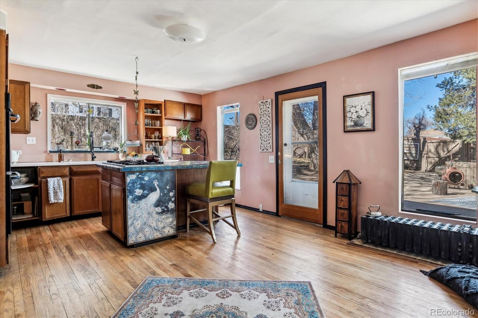 MLS Image #13 for 3 s newton street,denver, Colorado