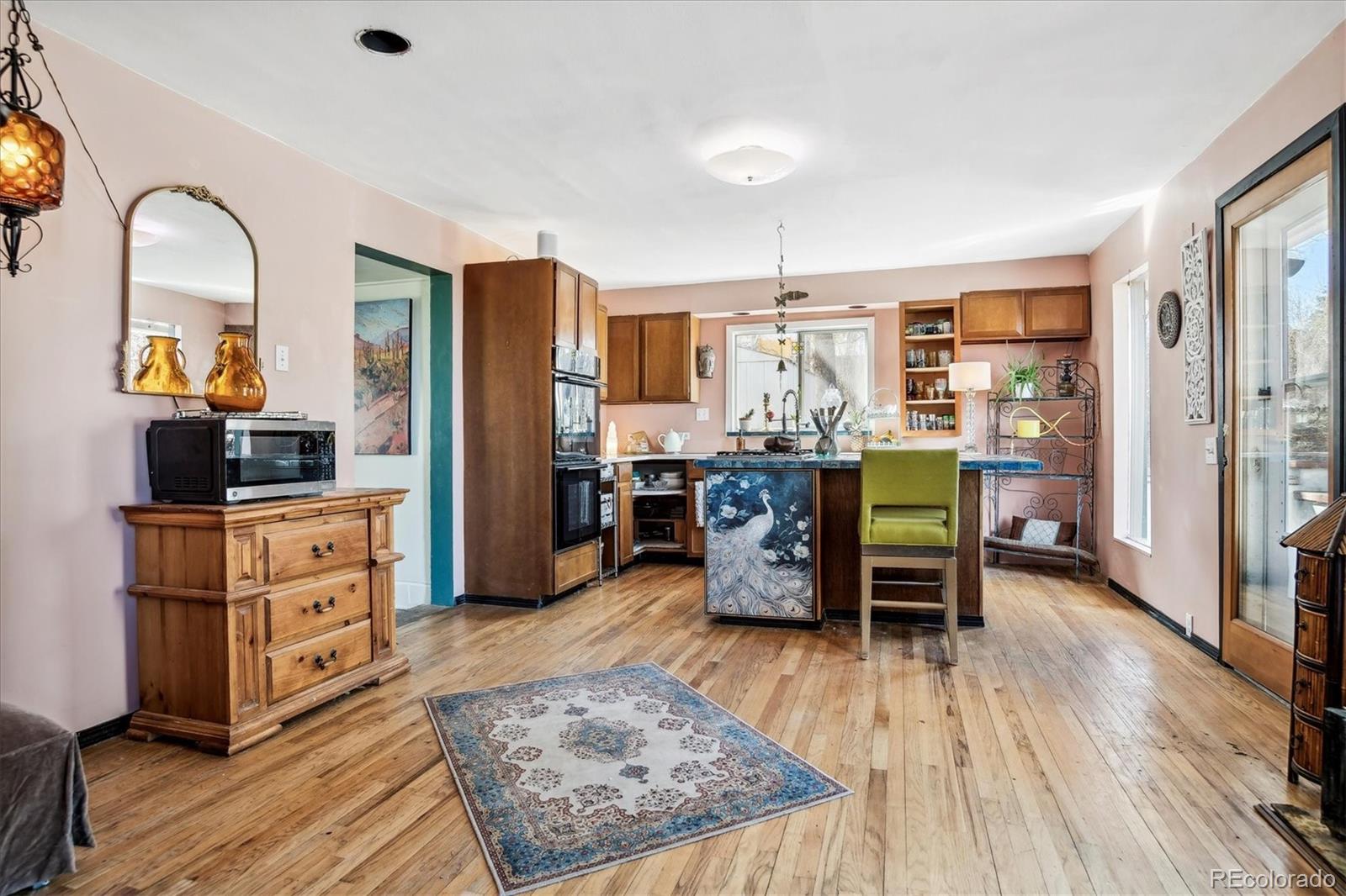 MLS Image #14 for 3 s newton street,denver, Colorado
