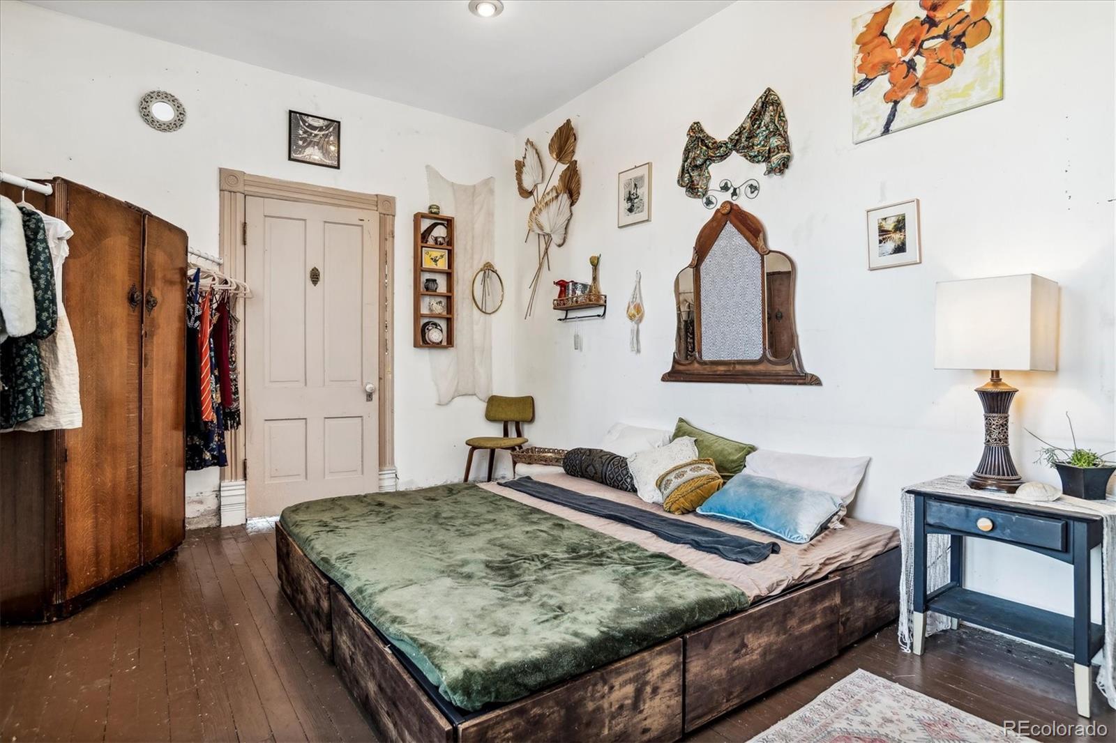 MLS Image #16 for 3 s newton street,denver, Colorado