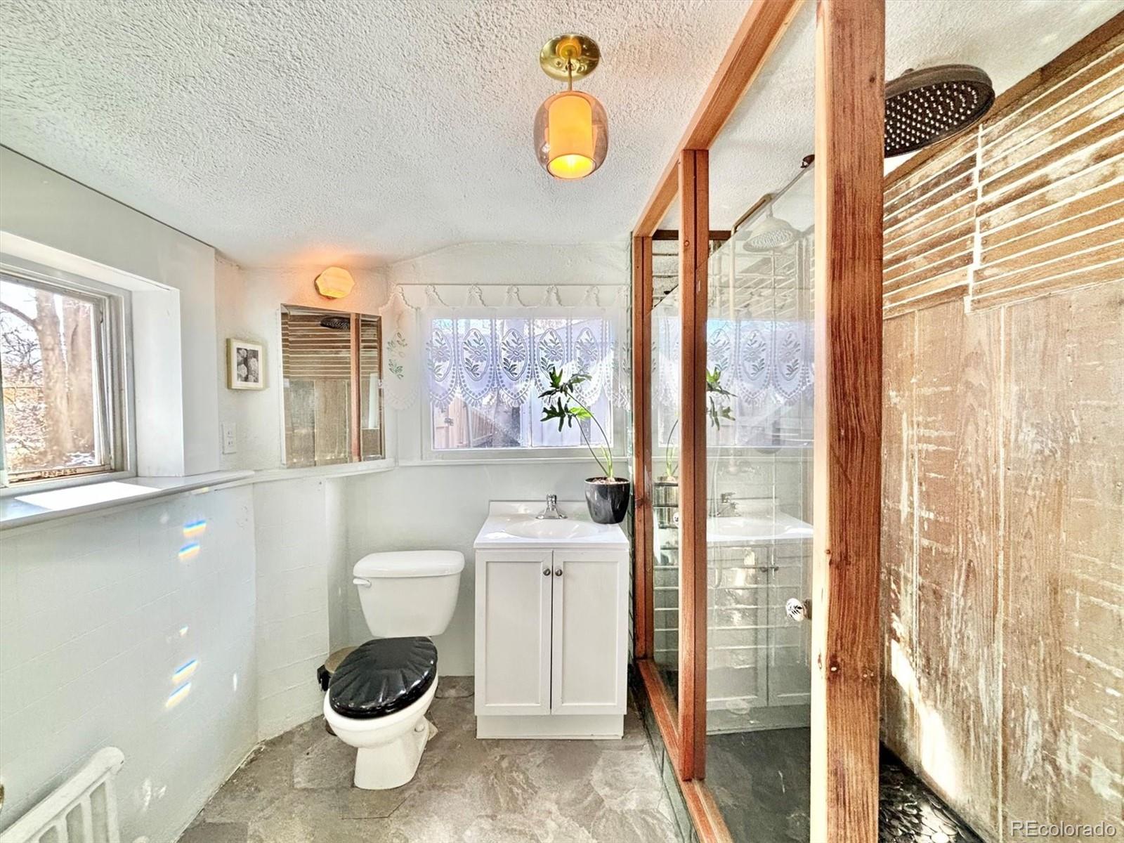 MLS Image #17 for 3 s newton street,denver, Colorado