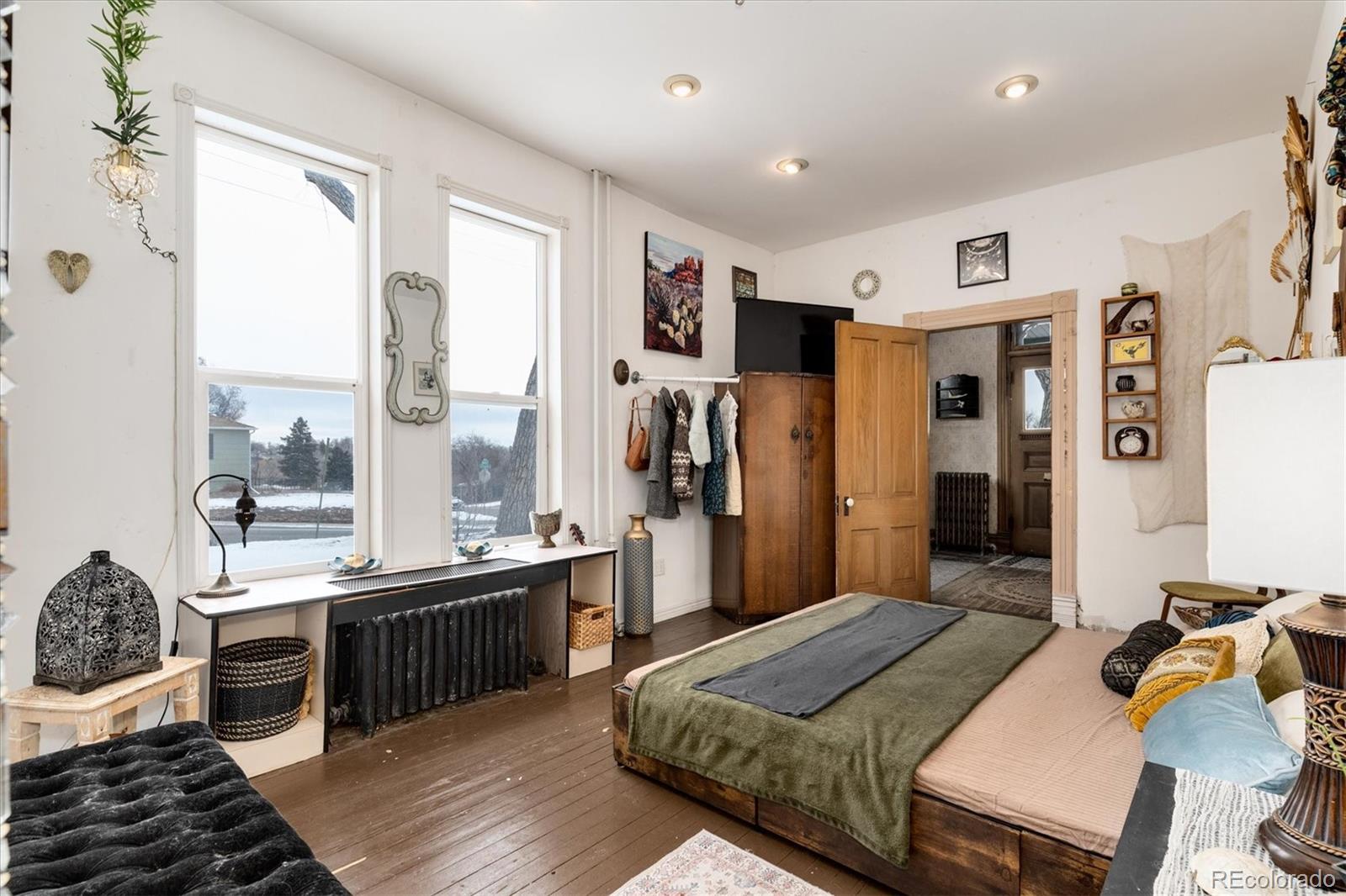 MLS Image #18 for 3 s newton street,denver, Colorado