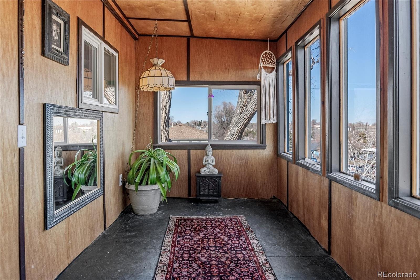 MLS Image #19 for 3 s newton street,denver, Colorado