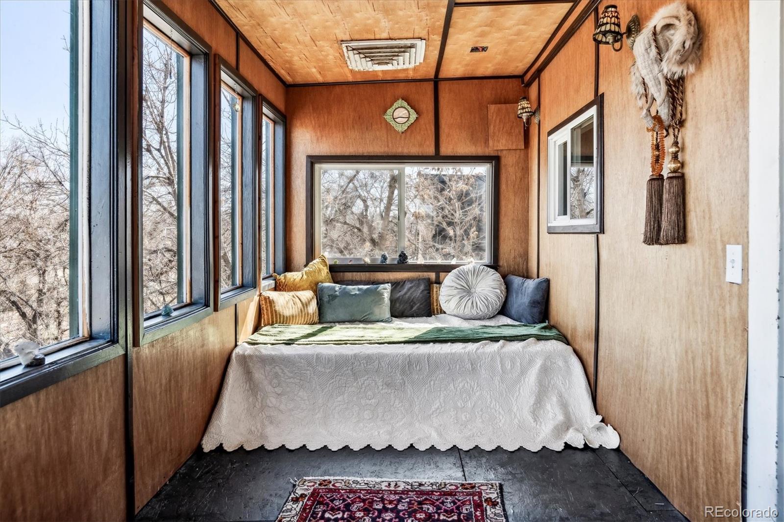 MLS Image #20 for 3 s newton street,denver, Colorado