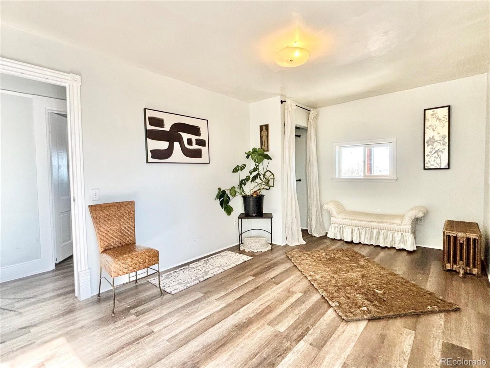MLS Image #21 for 3 s newton street,denver, Colorado
