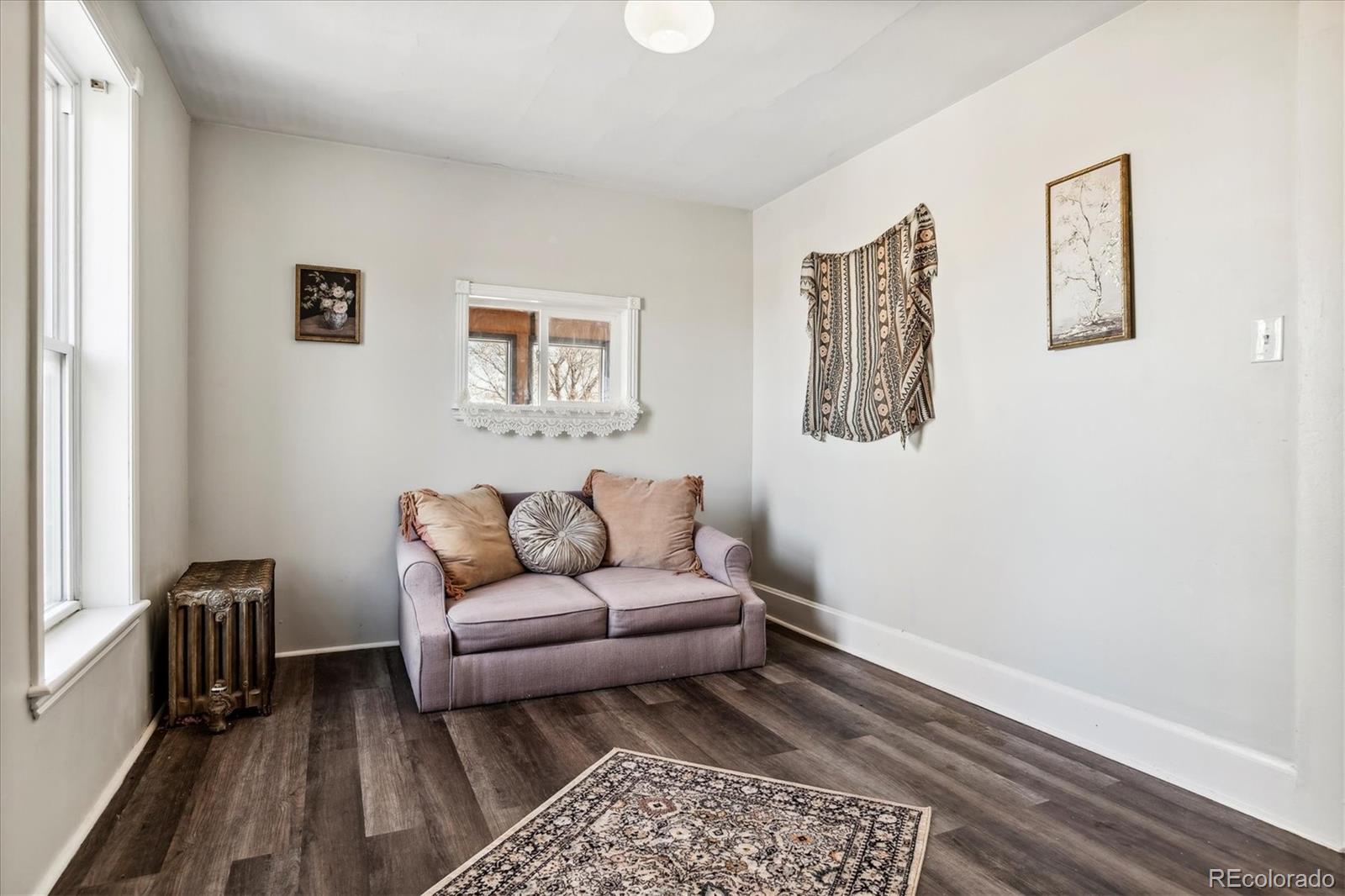 MLS Image #22 for 3 s newton street,denver, Colorado