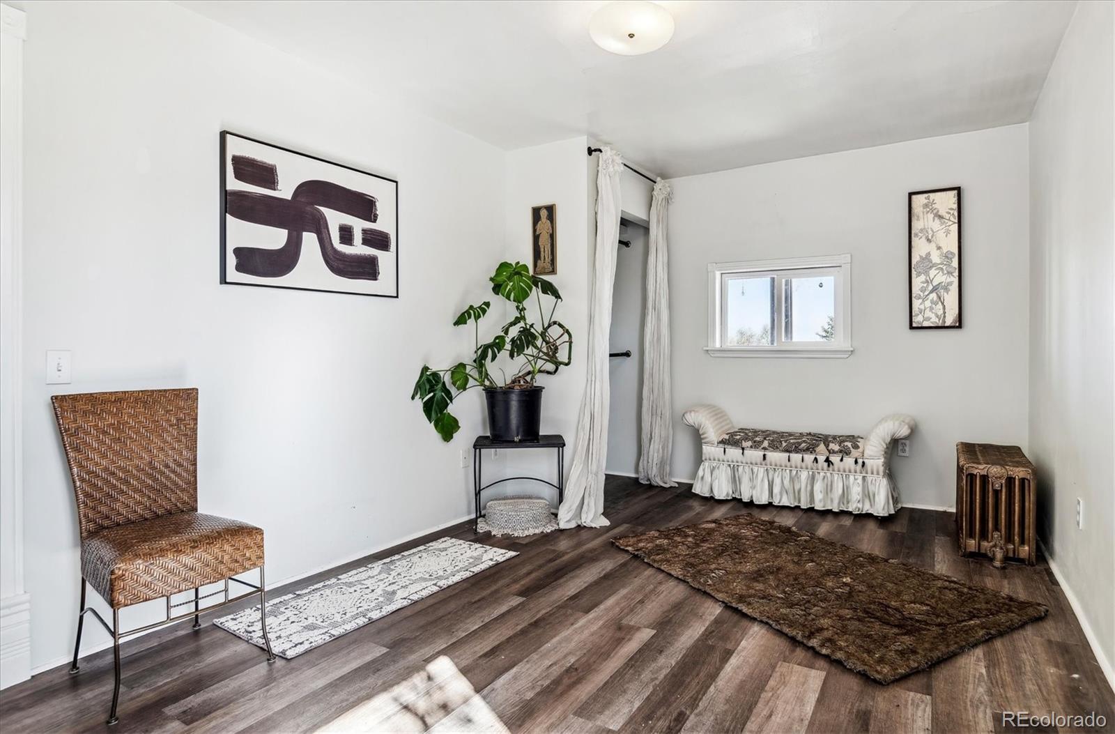 MLS Image #23 for 3 s newton street,denver, Colorado