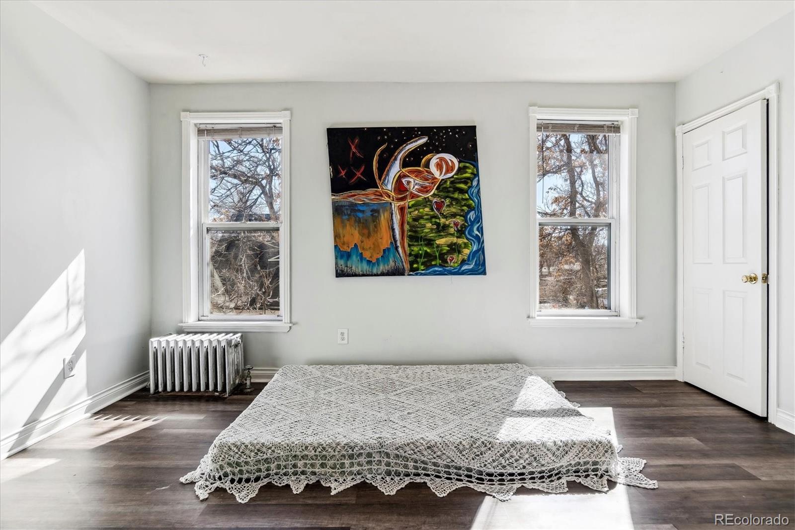 MLS Image #24 for 3 s newton street,denver, Colorado