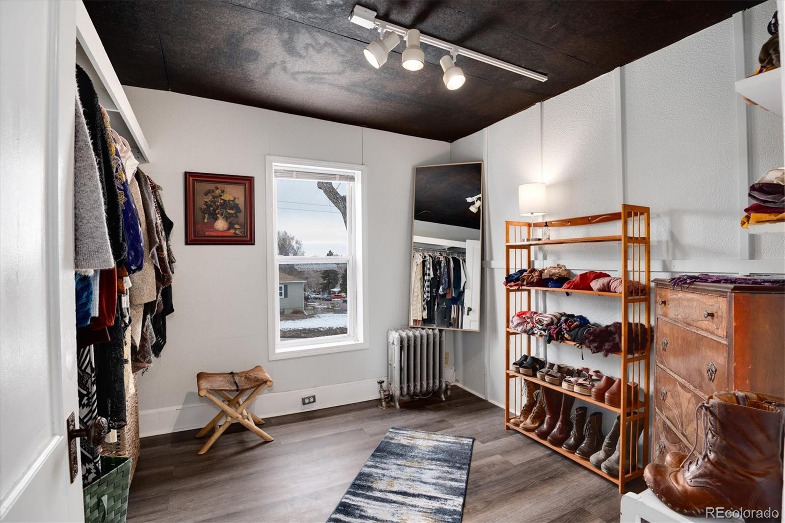 MLS Image #25 for 3 s newton street,denver, Colorado
