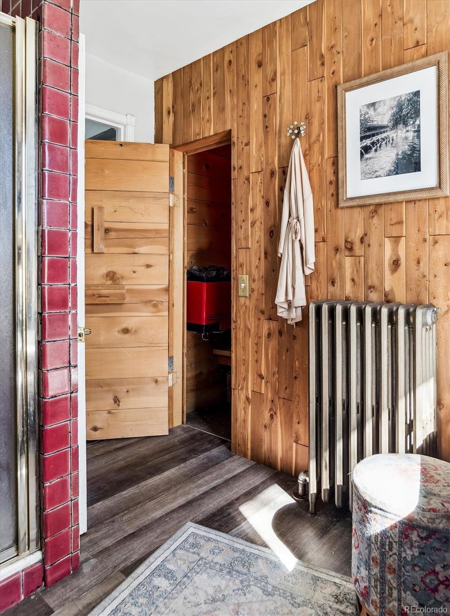 MLS Image #26 for 3 s newton street,denver, Colorado