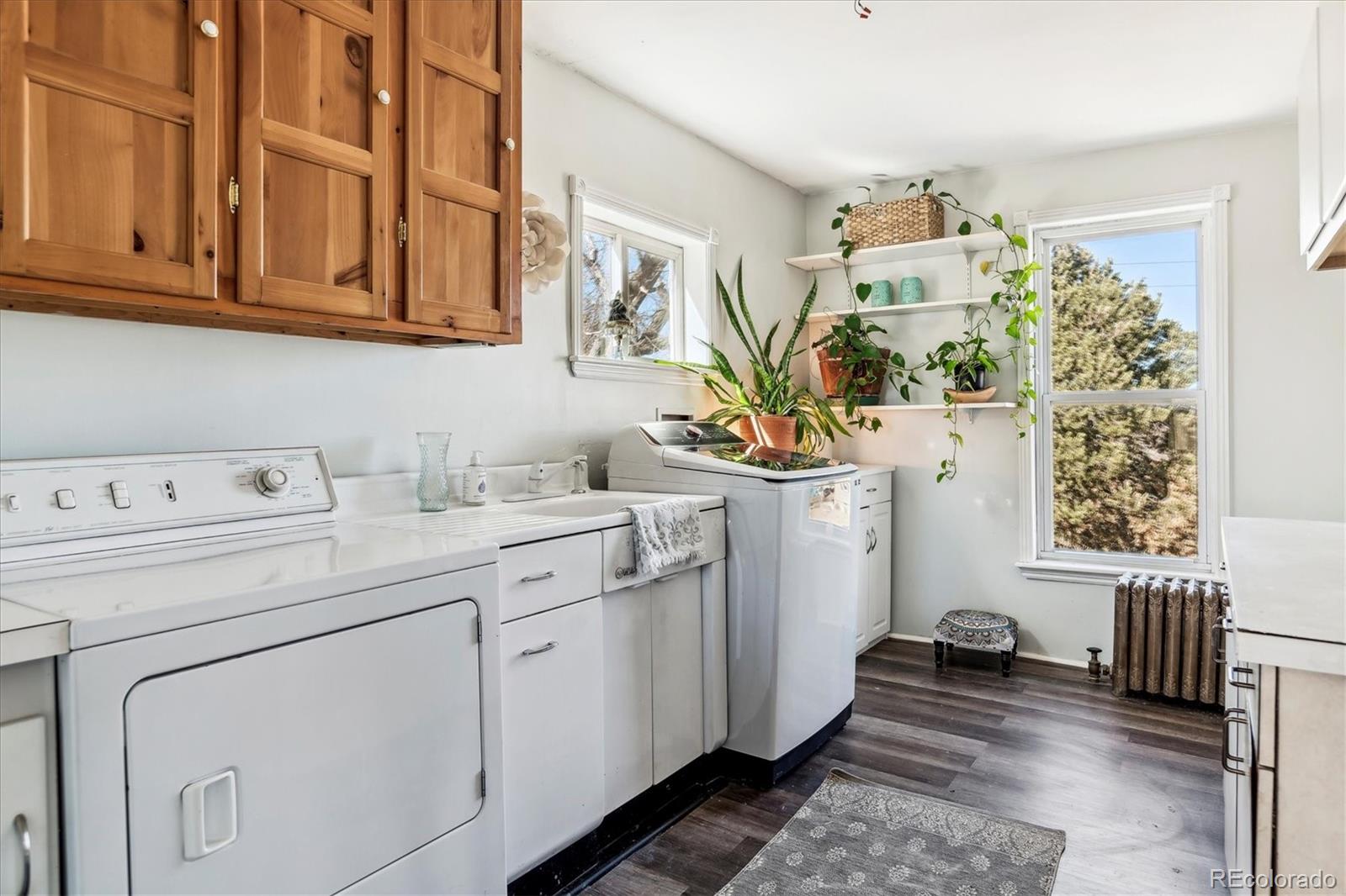 MLS Image #27 for 3 s newton street,denver, Colorado