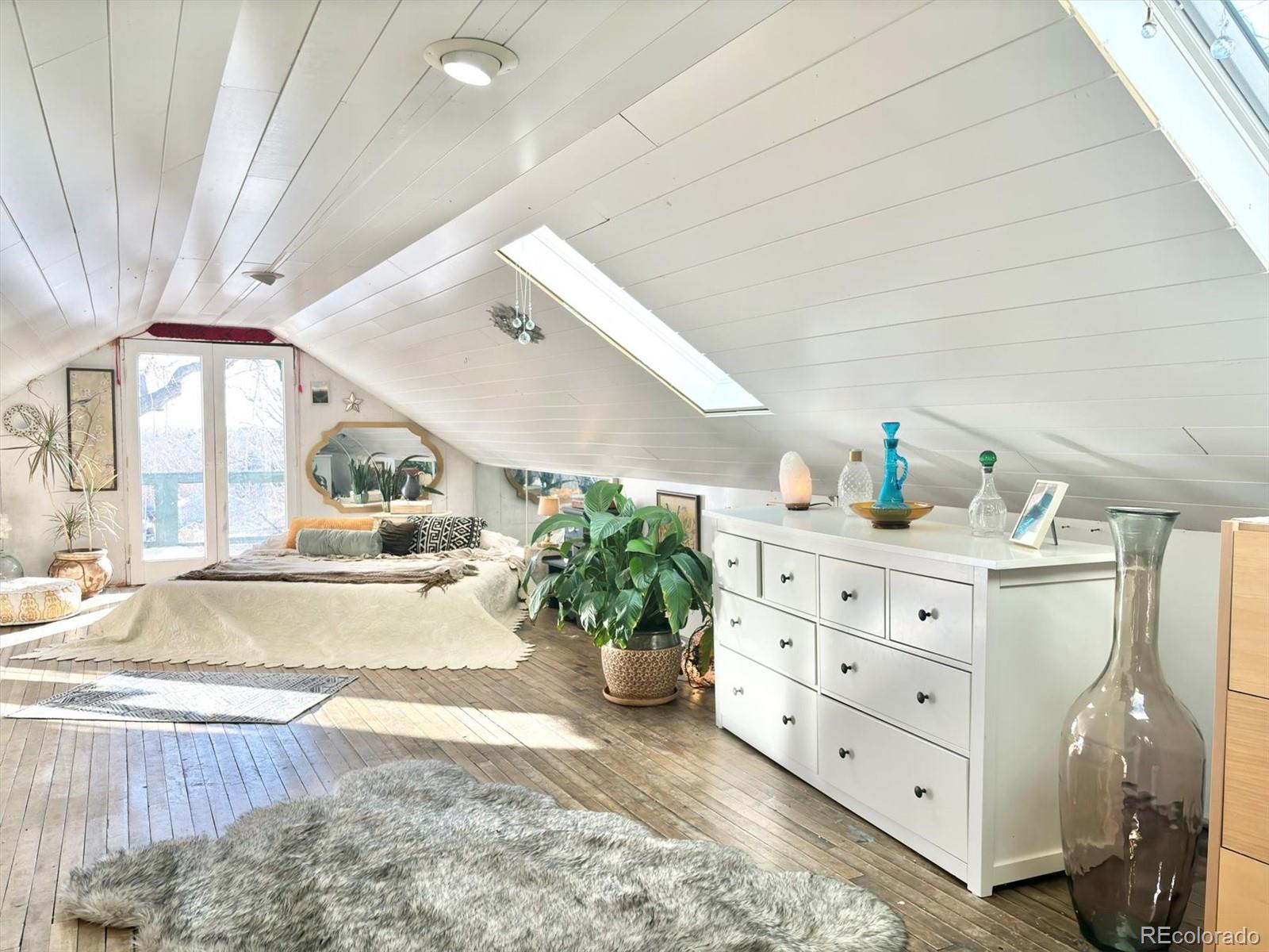 MLS Image #29 for 3 s newton street,denver, Colorado