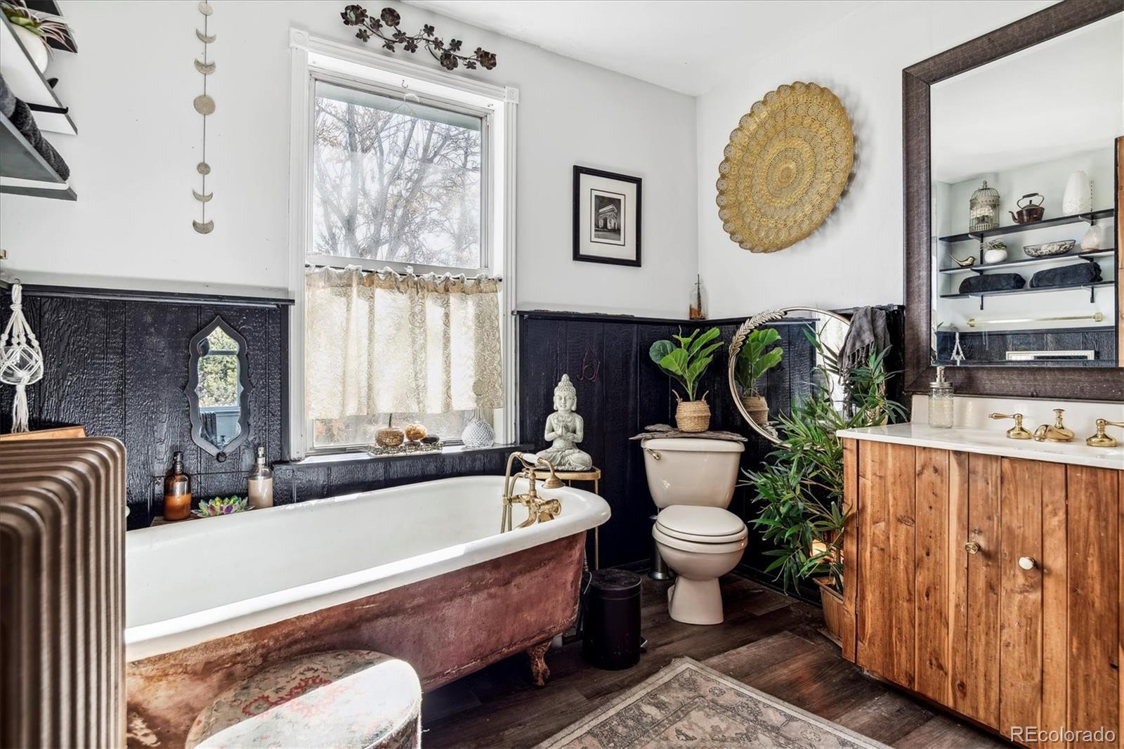 MLS Image #30 for 3 s newton street,denver, Colorado