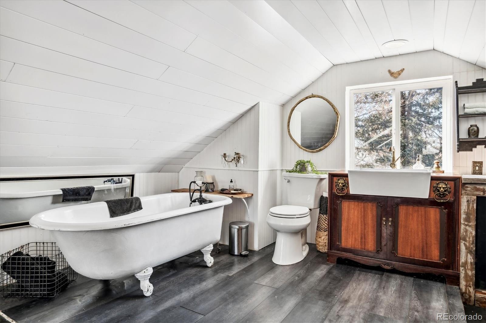 MLS Image #31 for 3 s newton street,denver, Colorado