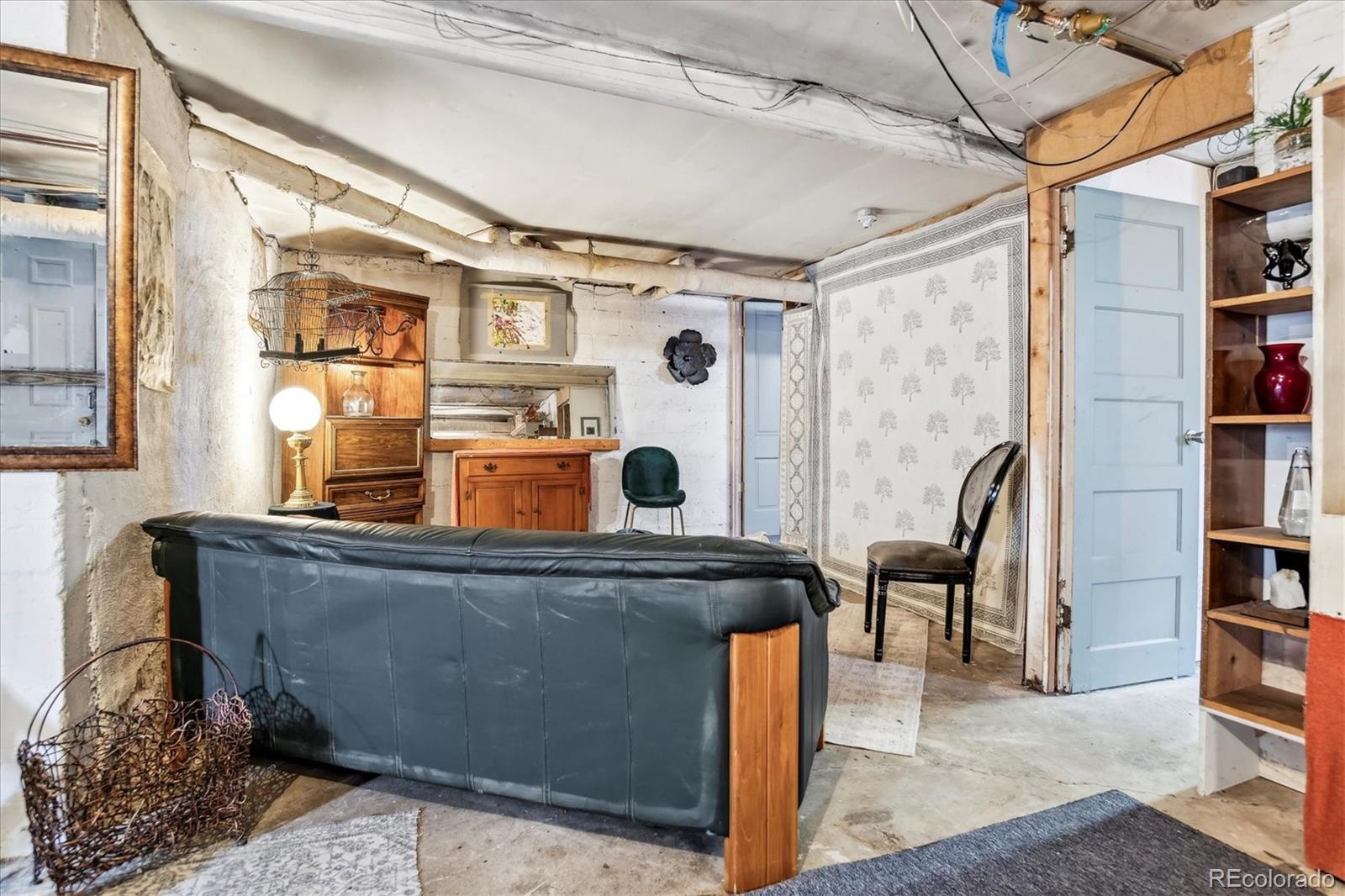 MLS Image #32 for 3 s newton street,denver, Colorado