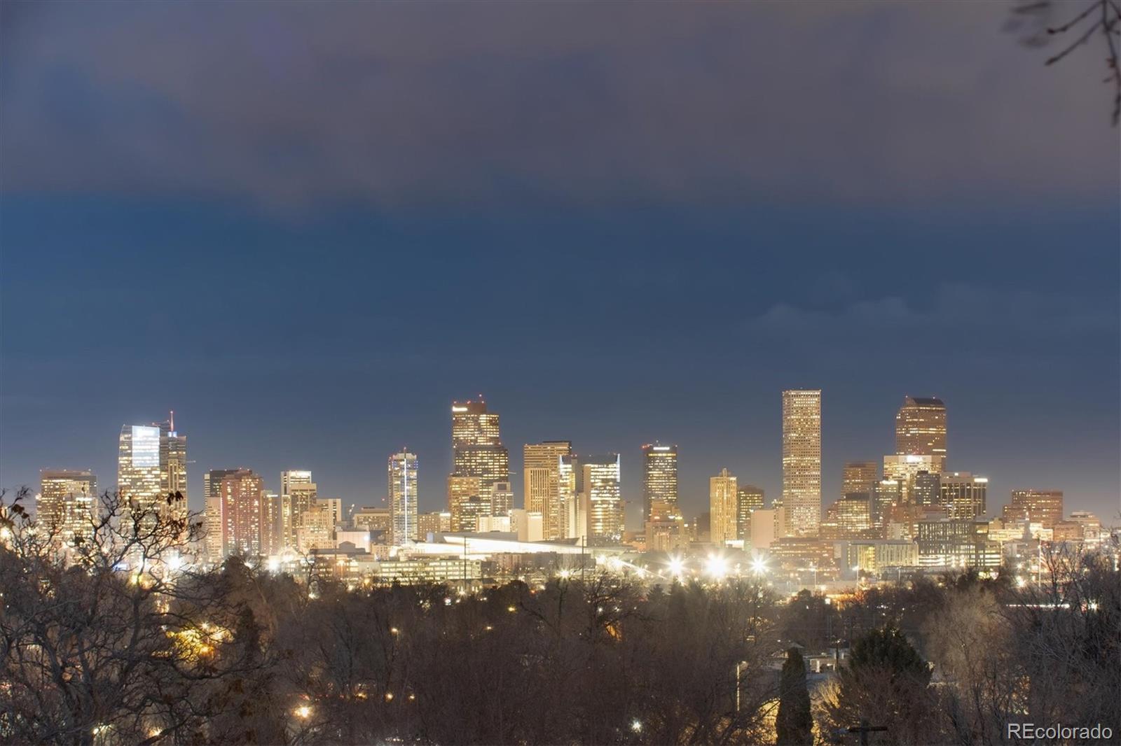 MLS Image #33 for 3 s newton street,denver, Colorado