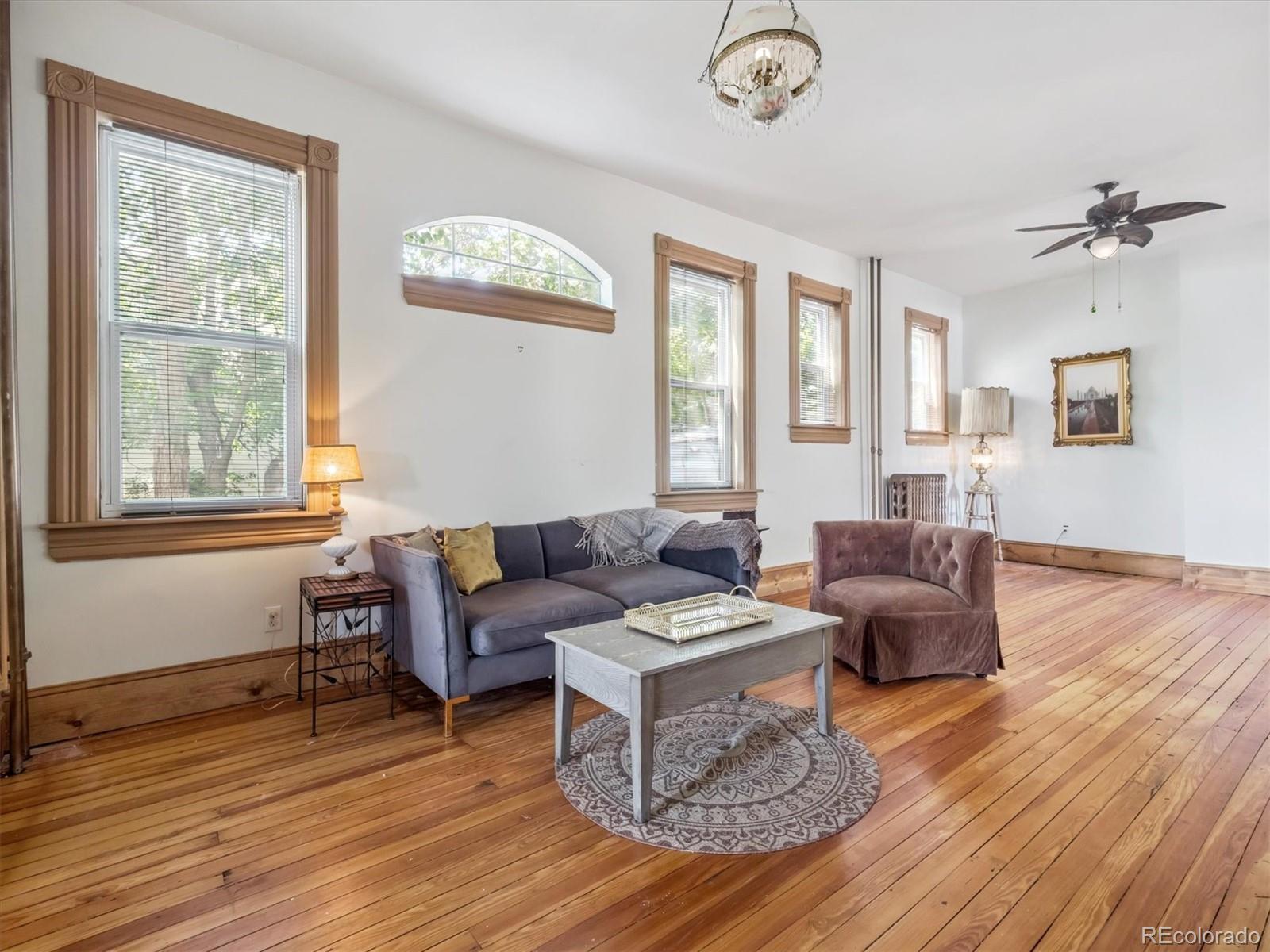 MLS Image #7 for 3 s newton street,denver, Colorado