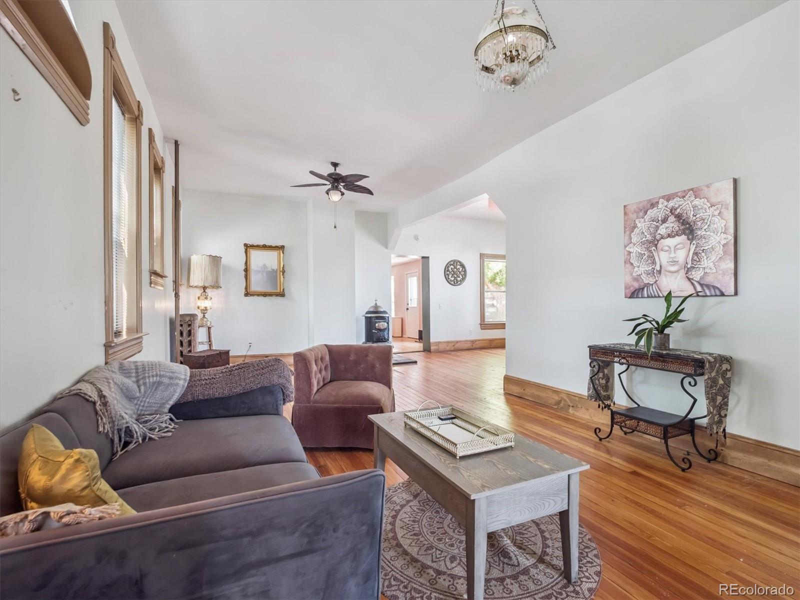 MLS Image #9 for 3 s newton street,denver, Colorado