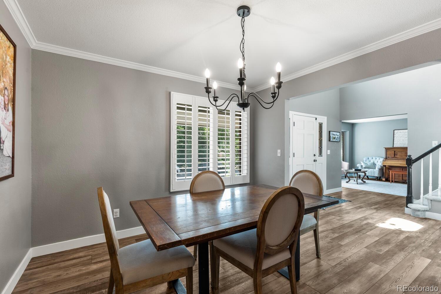 MLS Image #10 for 8745  meadowlark circle,highlands ranch, Colorado