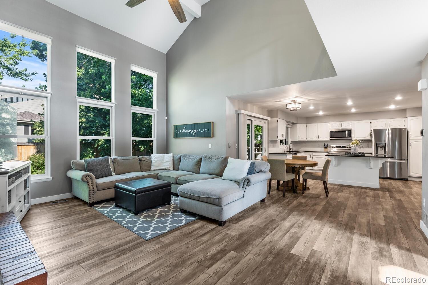 MLS Image #12 for 8745  meadowlark circle,highlands ranch, Colorado