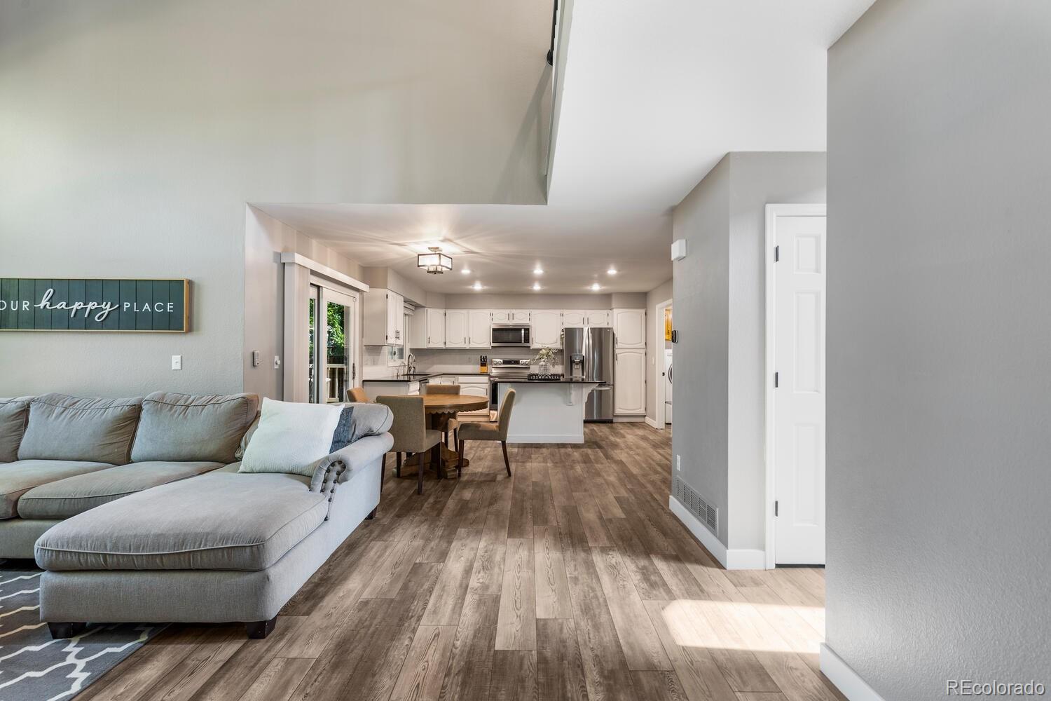 MLS Image #13 for 8745  meadowlark circle,highlands ranch, Colorado