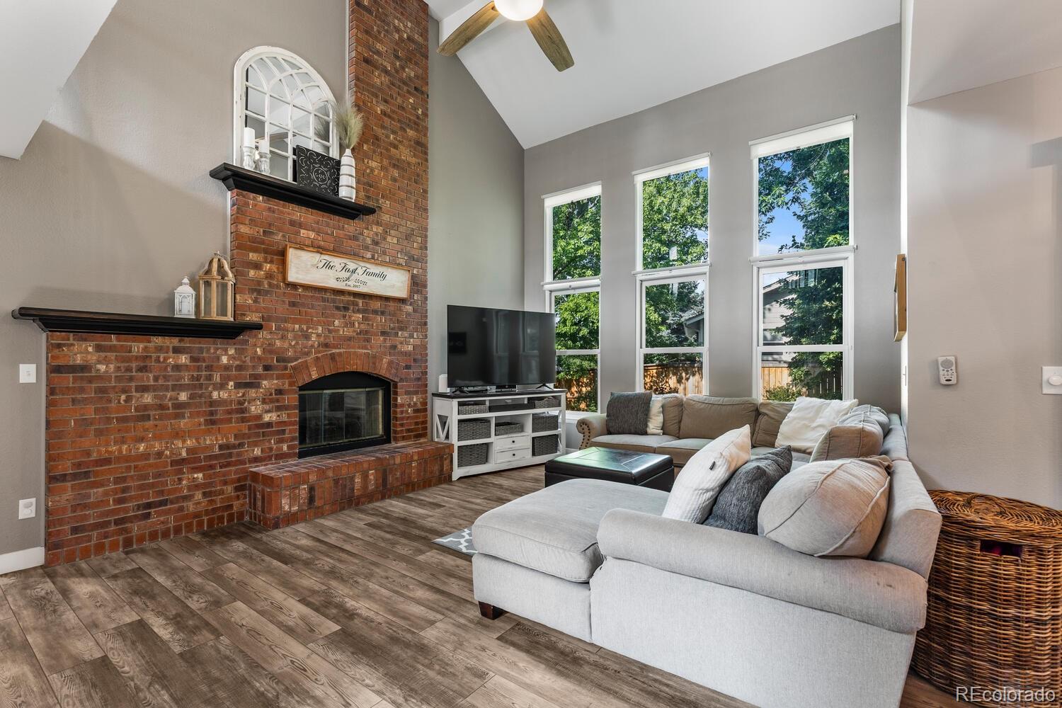 MLS Image #14 for 8745  meadowlark circle,highlands ranch, Colorado