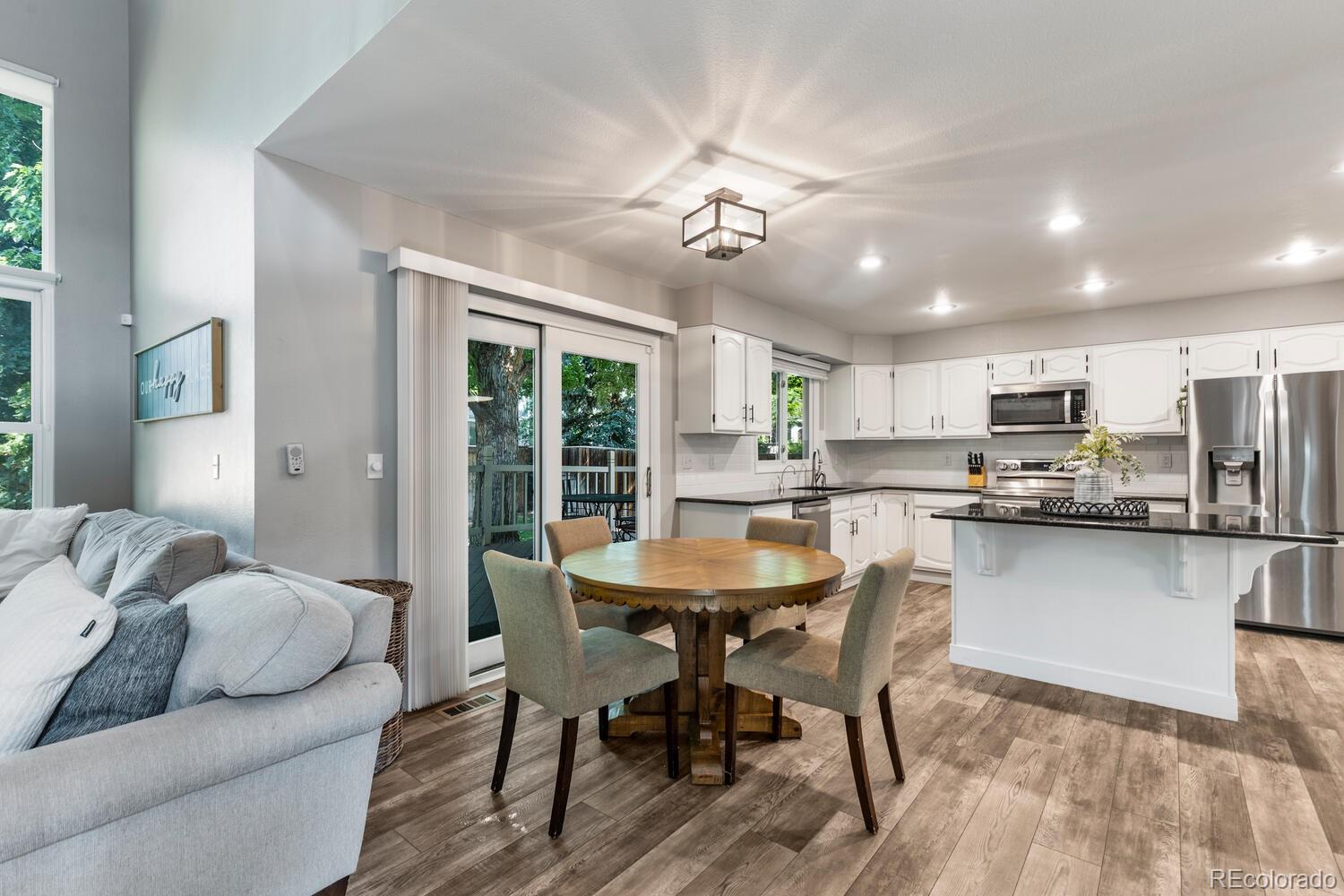 MLS Image #15 for 8745  meadowlark circle,highlands ranch, Colorado