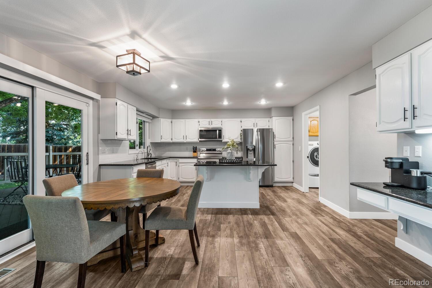 MLS Image #16 for 8745  meadowlark circle,highlands ranch, Colorado