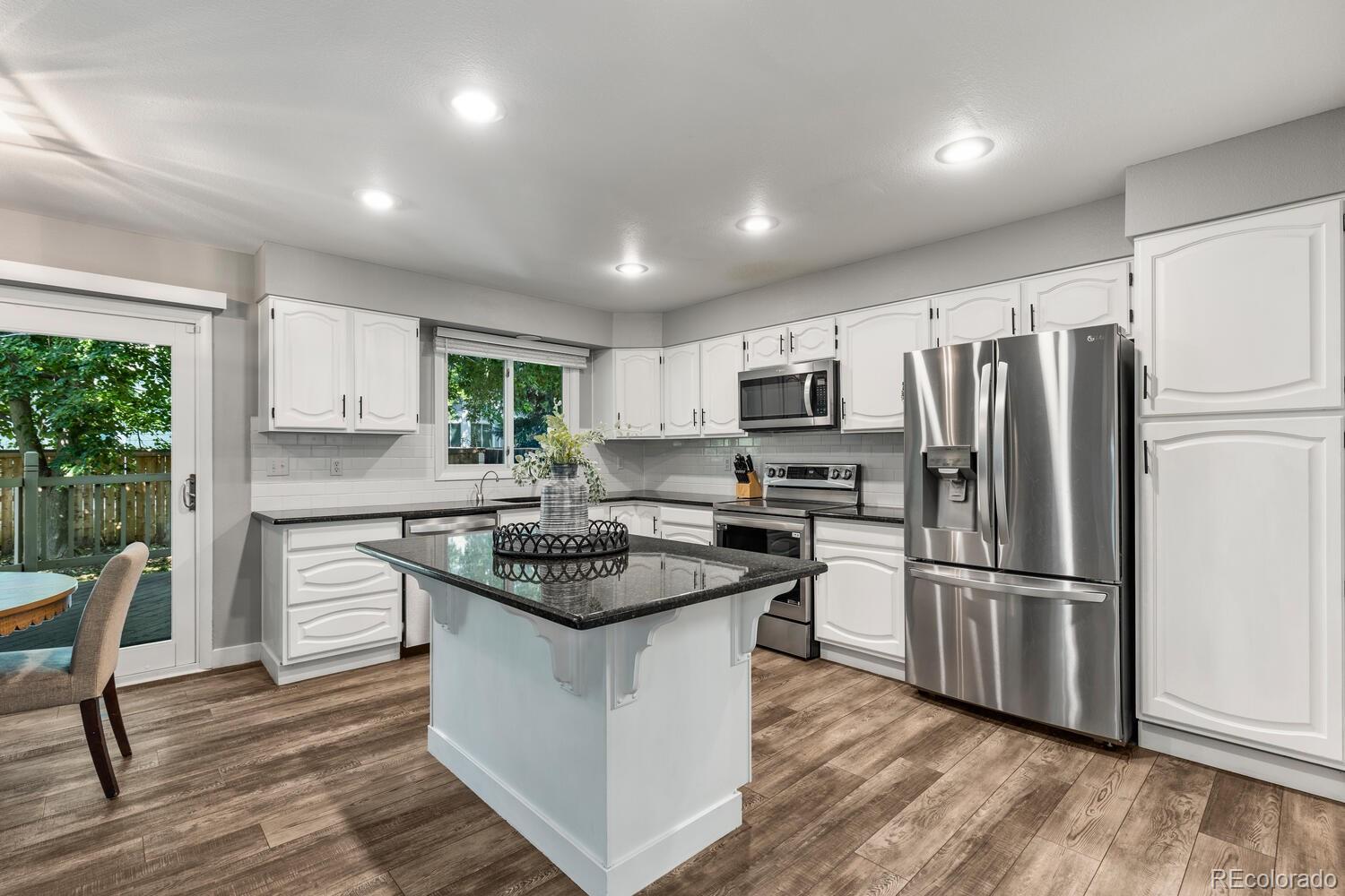 MLS Image #17 for 8745  meadowlark circle,highlands ranch, Colorado