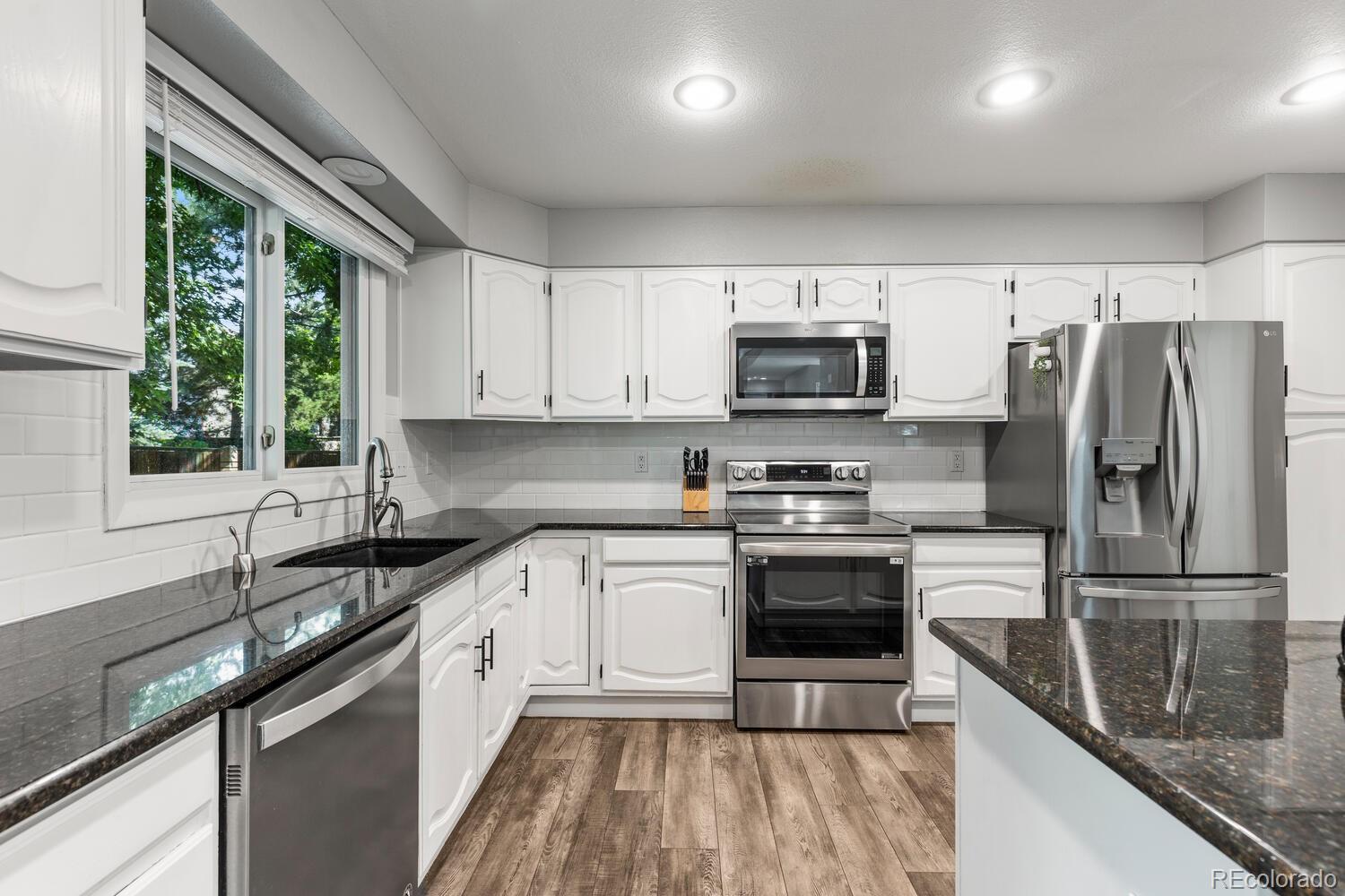 MLS Image #20 for 8745  meadowlark circle,highlands ranch, Colorado