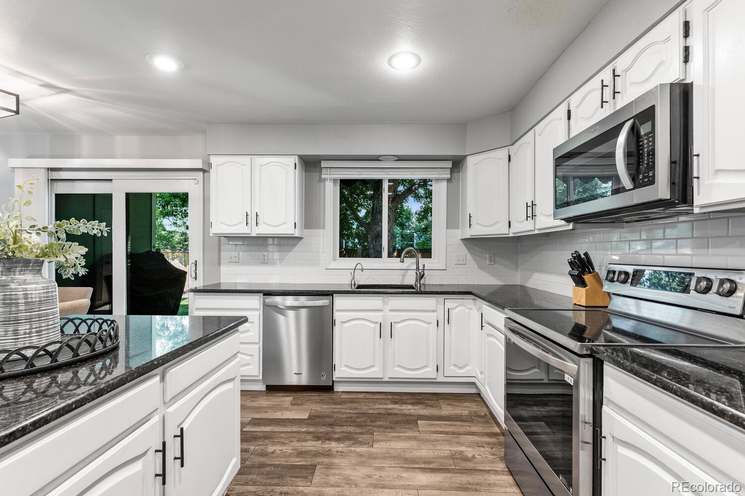 MLS Image #21 for 8745  meadowlark circle,highlands ranch, Colorado
