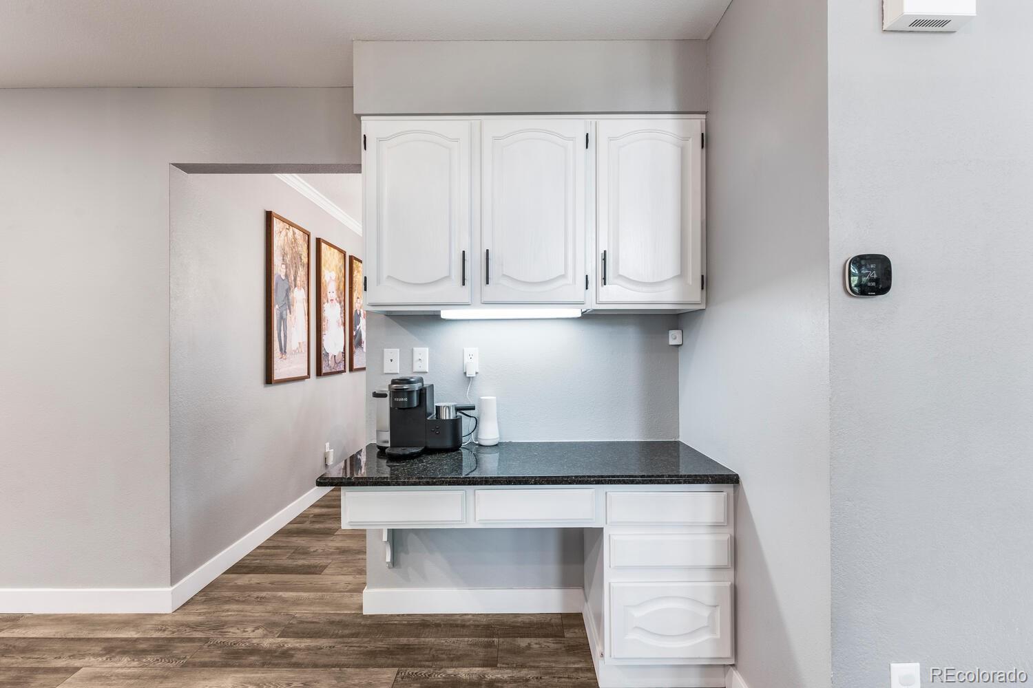 MLS Image #24 for 8745  meadowlark circle,highlands ranch, Colorado
