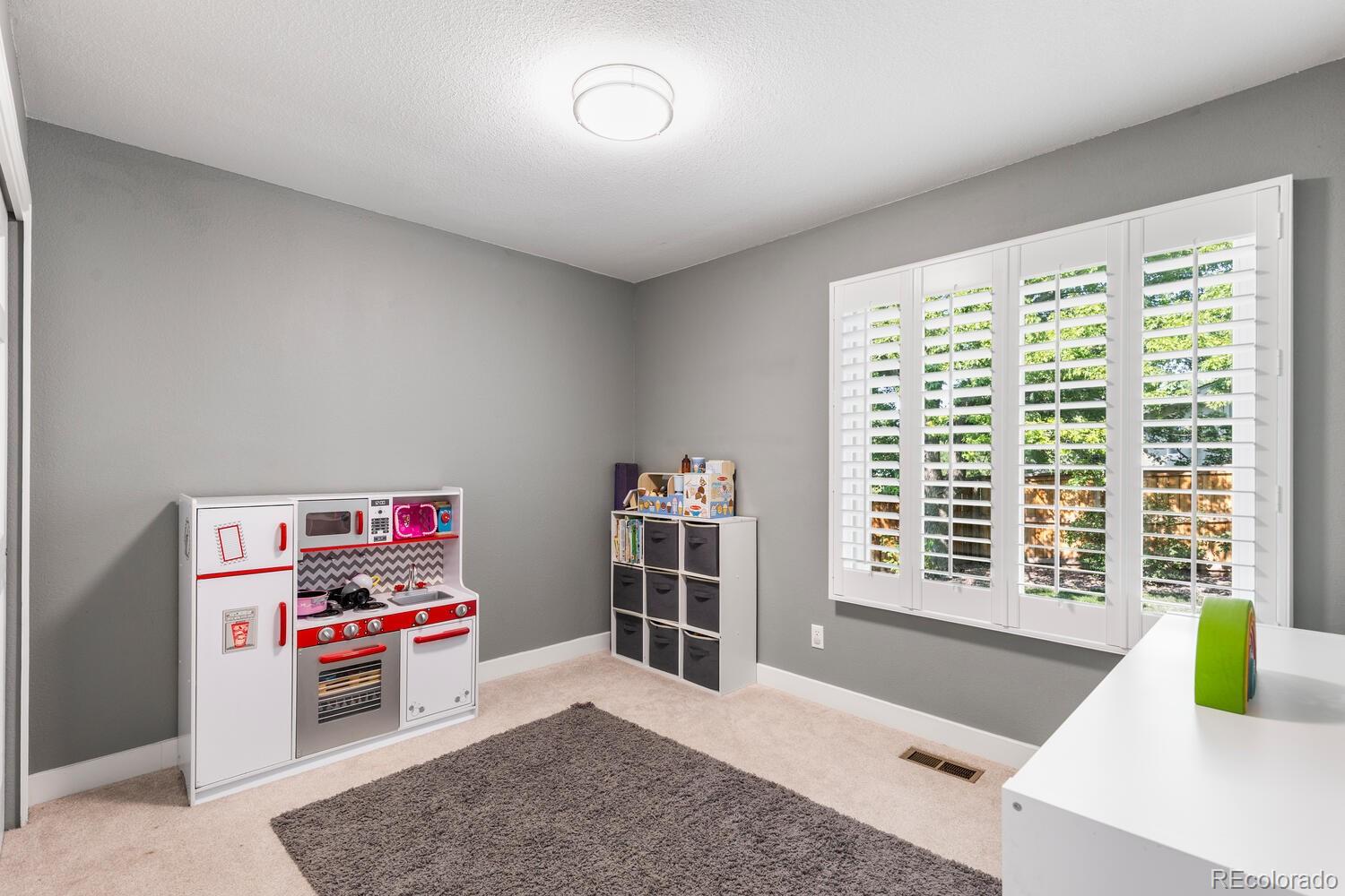 MLS Image #25 for 8745  meadowlark circle,highlands ranch, Colorado