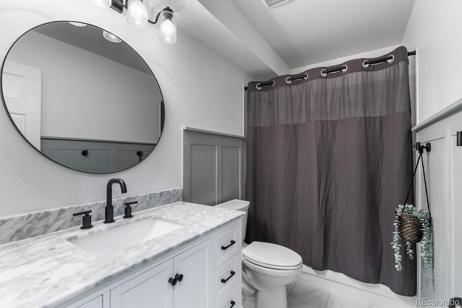 MLS Image #26 for 8745  meadowlark circle,highlands ranch, Colorado