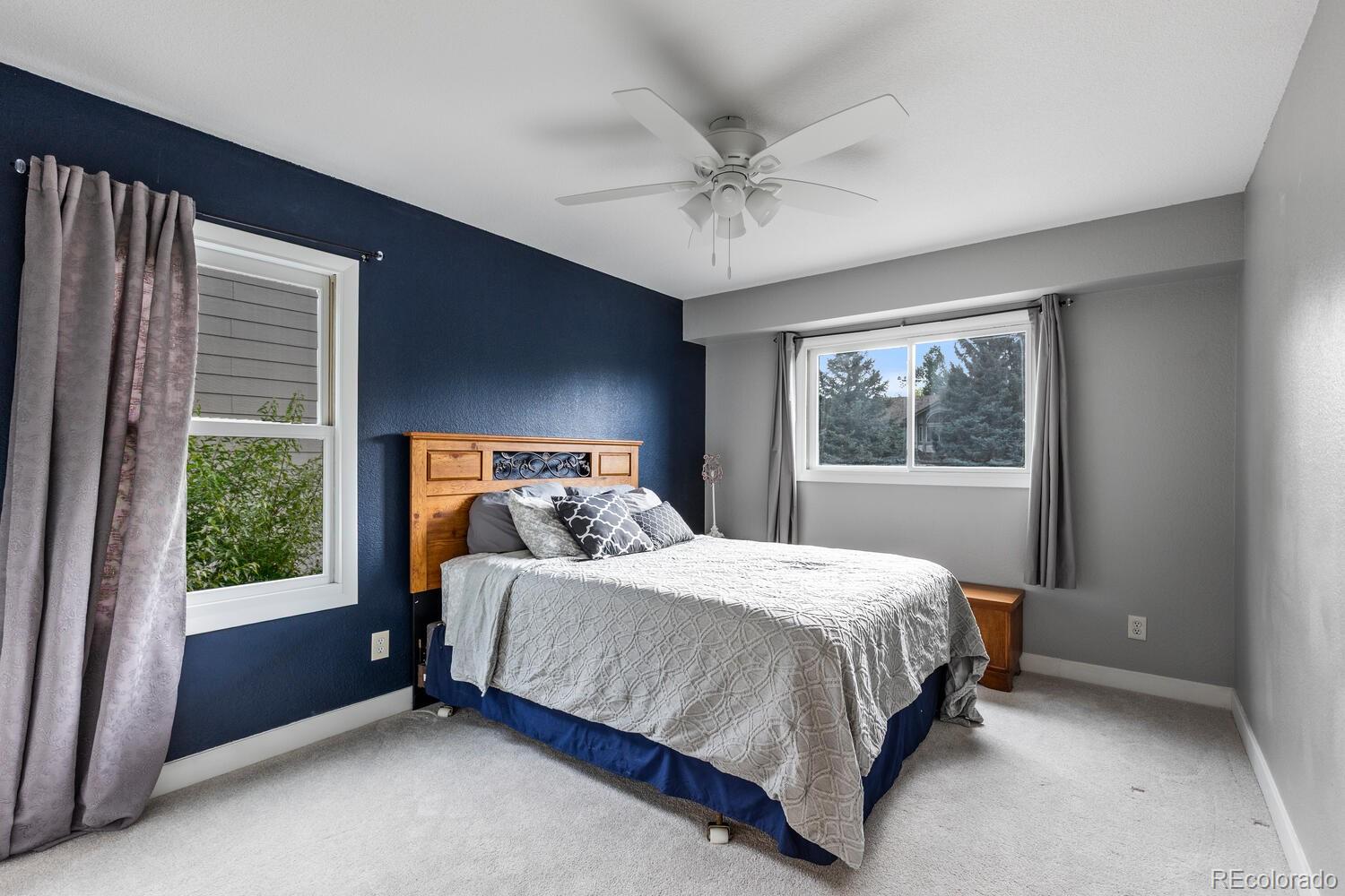 MLS Image #27 for 8745  meadowlark circle,highlands ranch, Colorado