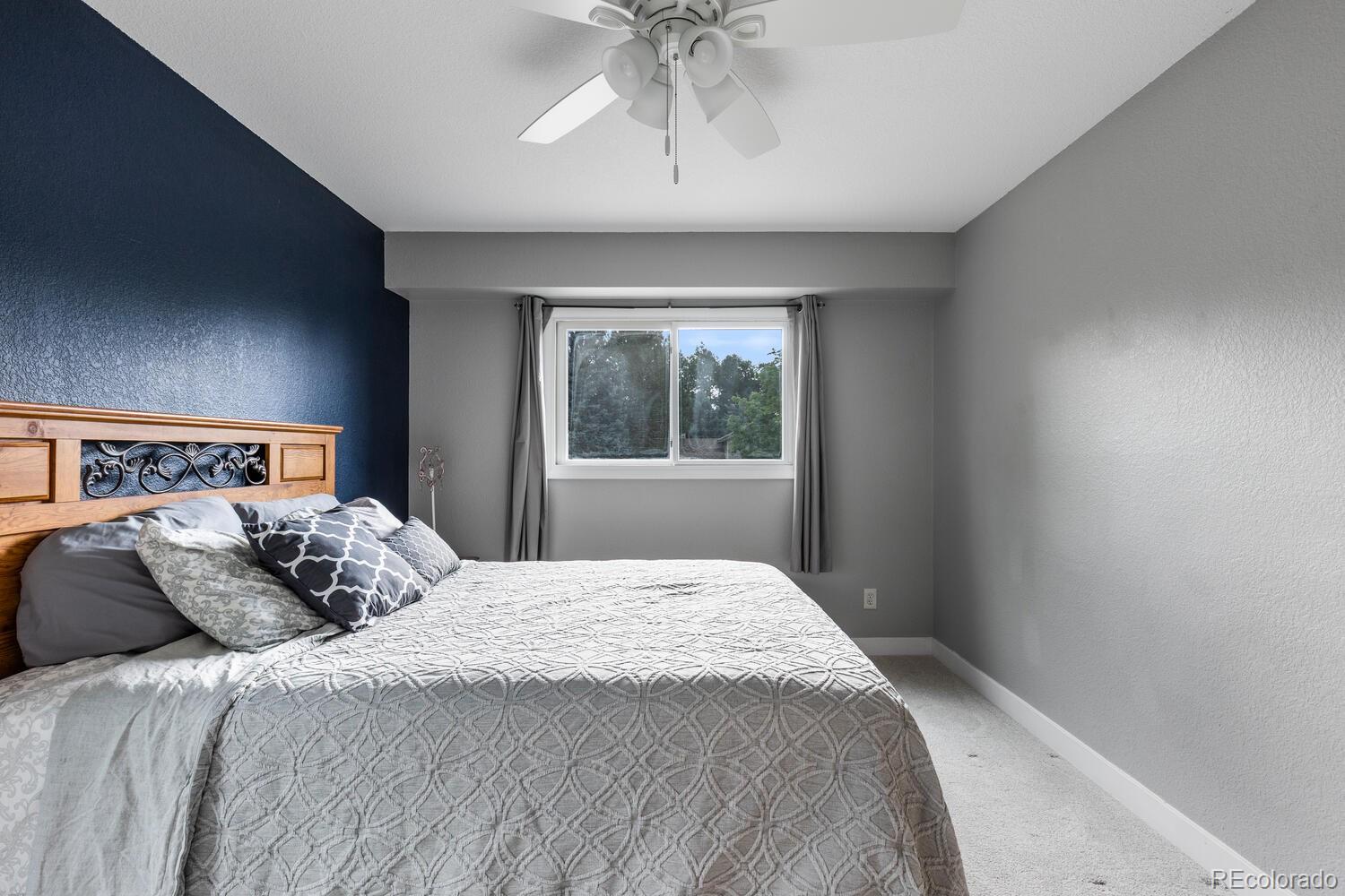 MLS Image #28 for 8745  meadowlark circle,highlands ranch, Colorado
