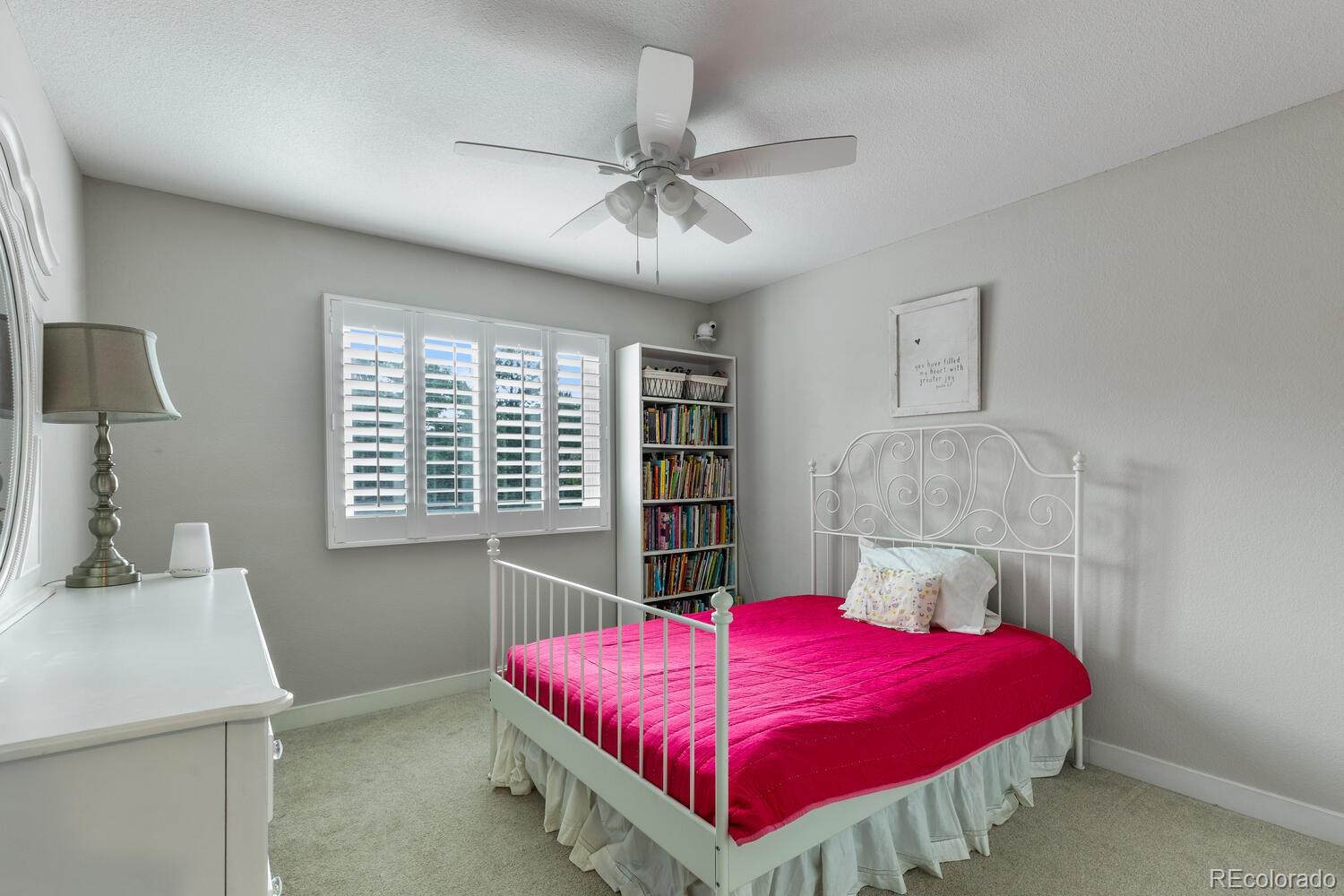 MLS Image #29 for 8745  meadowlark circle,highlands ranch, Colorado