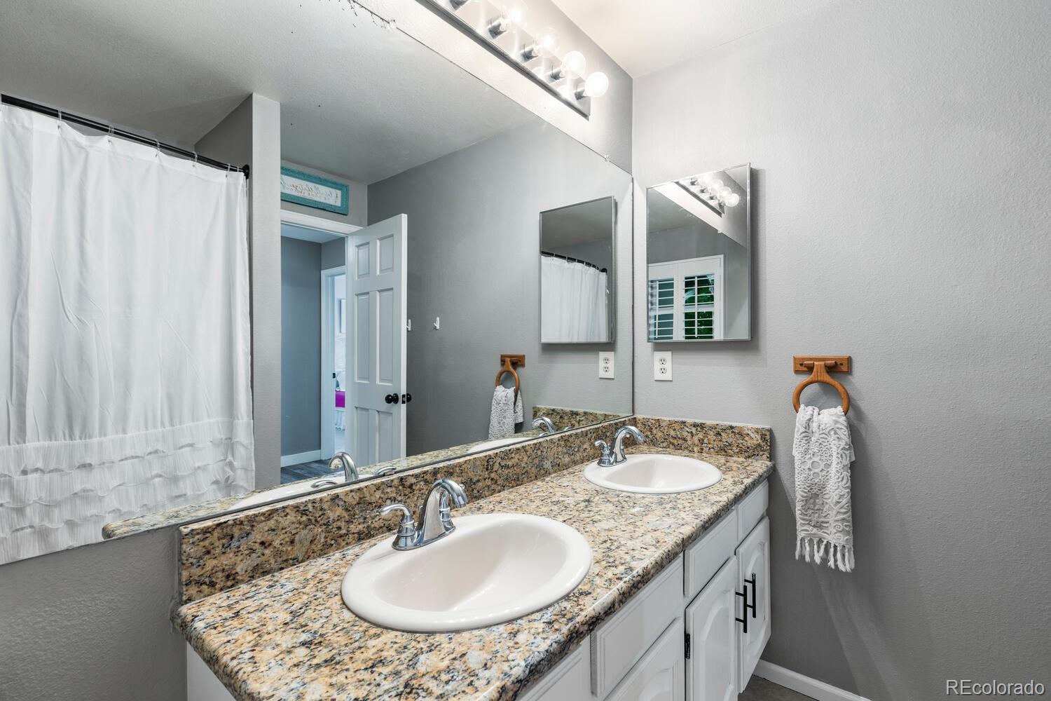 MLS Image #30 for 8745  meadowlark circle,highlands ranch, Colorado
