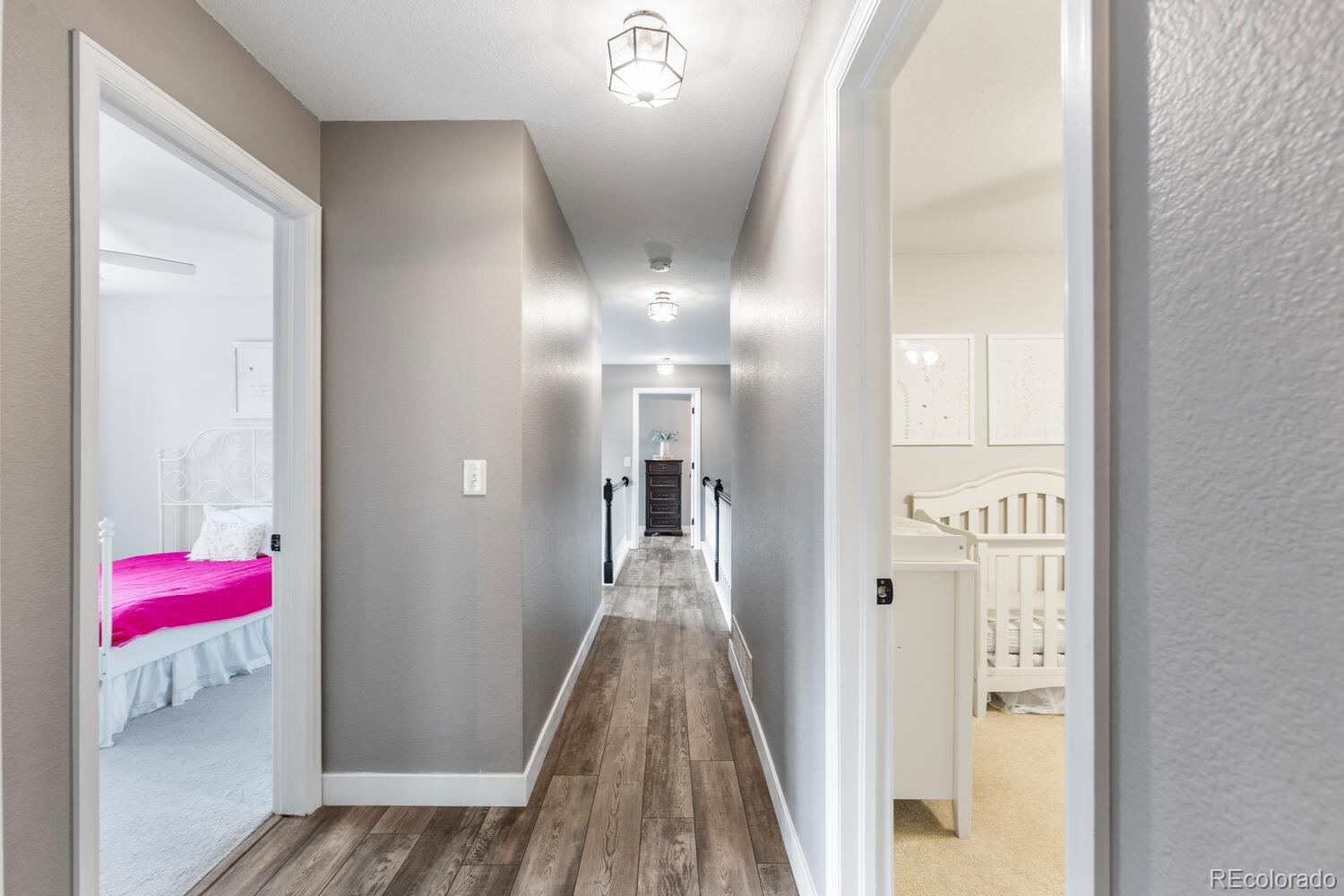 MLS Image #31 for 8745  meadowlark circle,highlands ranch, Colorado