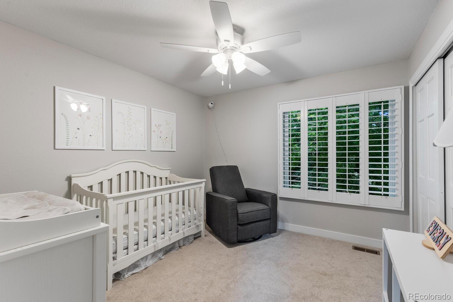 MLS Image #32 for 8745  meadowlark circle,highlands ranch, Colorado