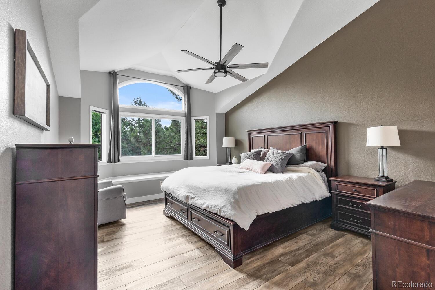 MLS Image #34 for 8745  meadowlark circle,highlands ranch, Colorado