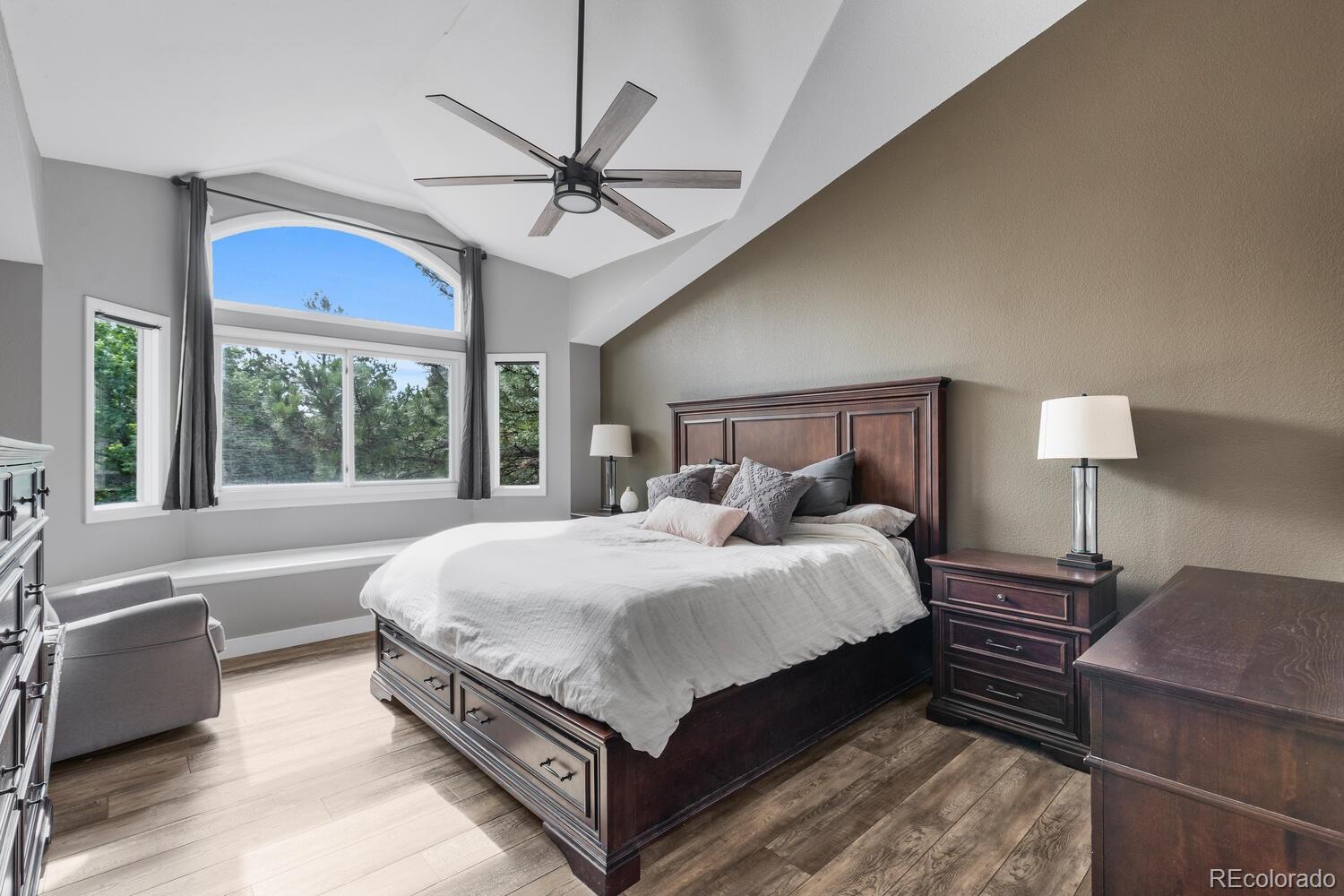 MLS Image #35 for 8745  meadowlark circle,highlands ranch, Colorado